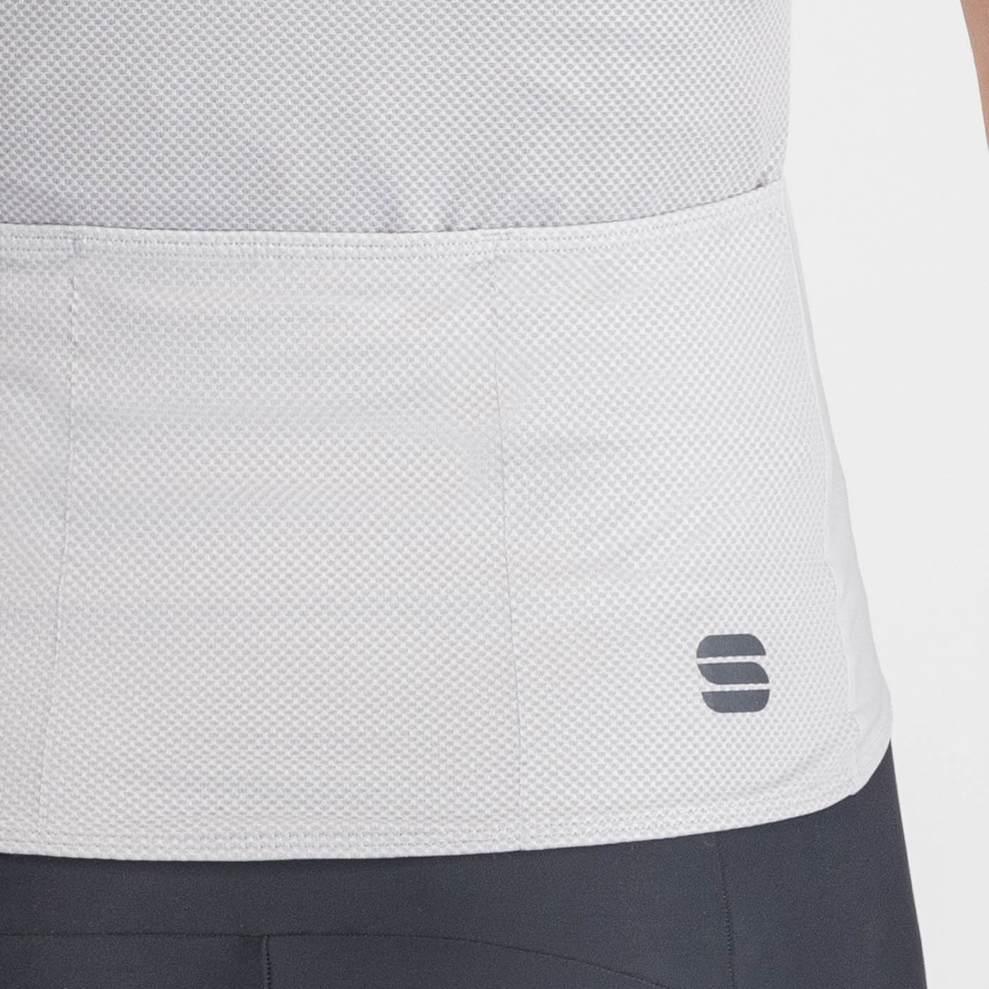 Pro 2 w vest. - stone gray - sportful