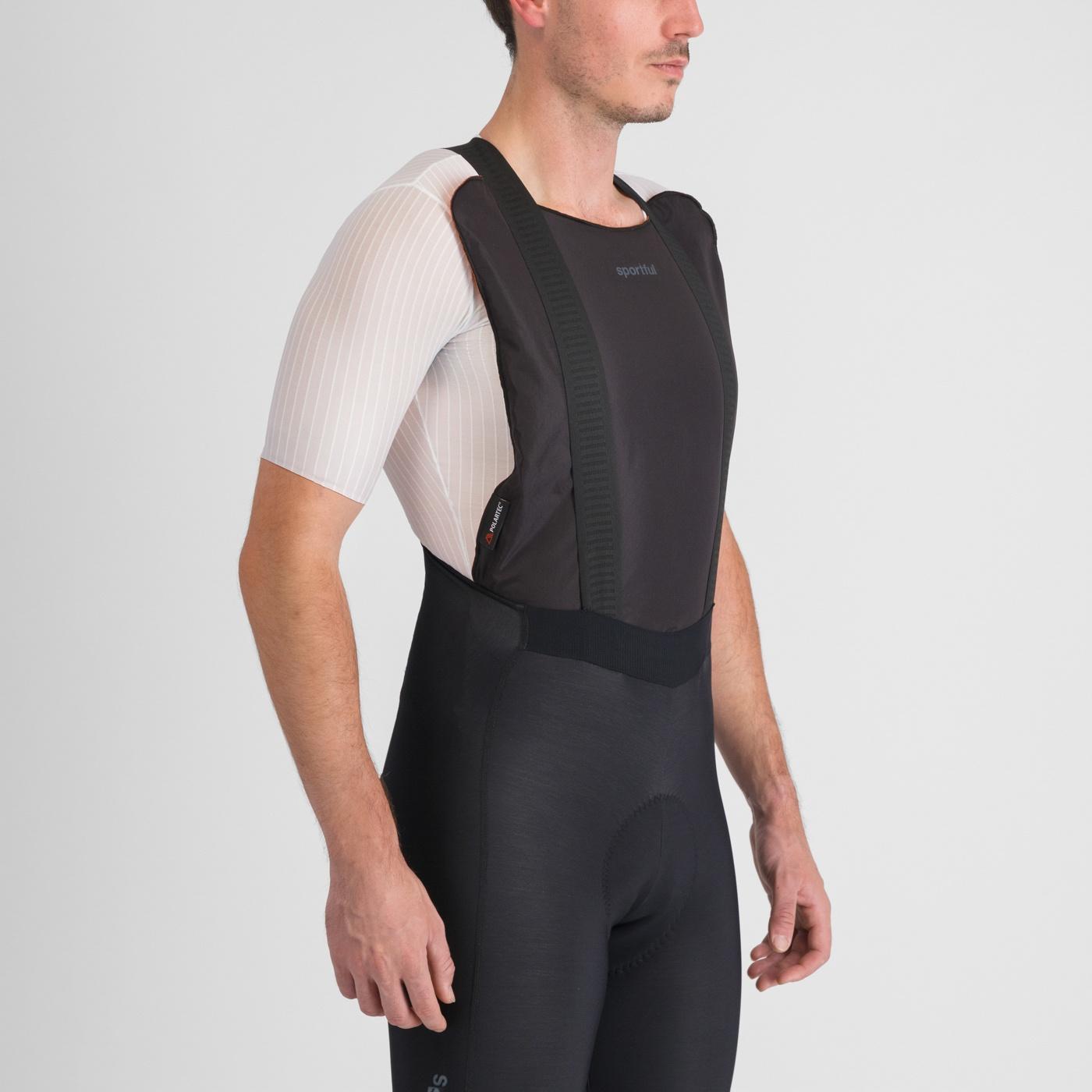 Gazzetta shift - black - sportful