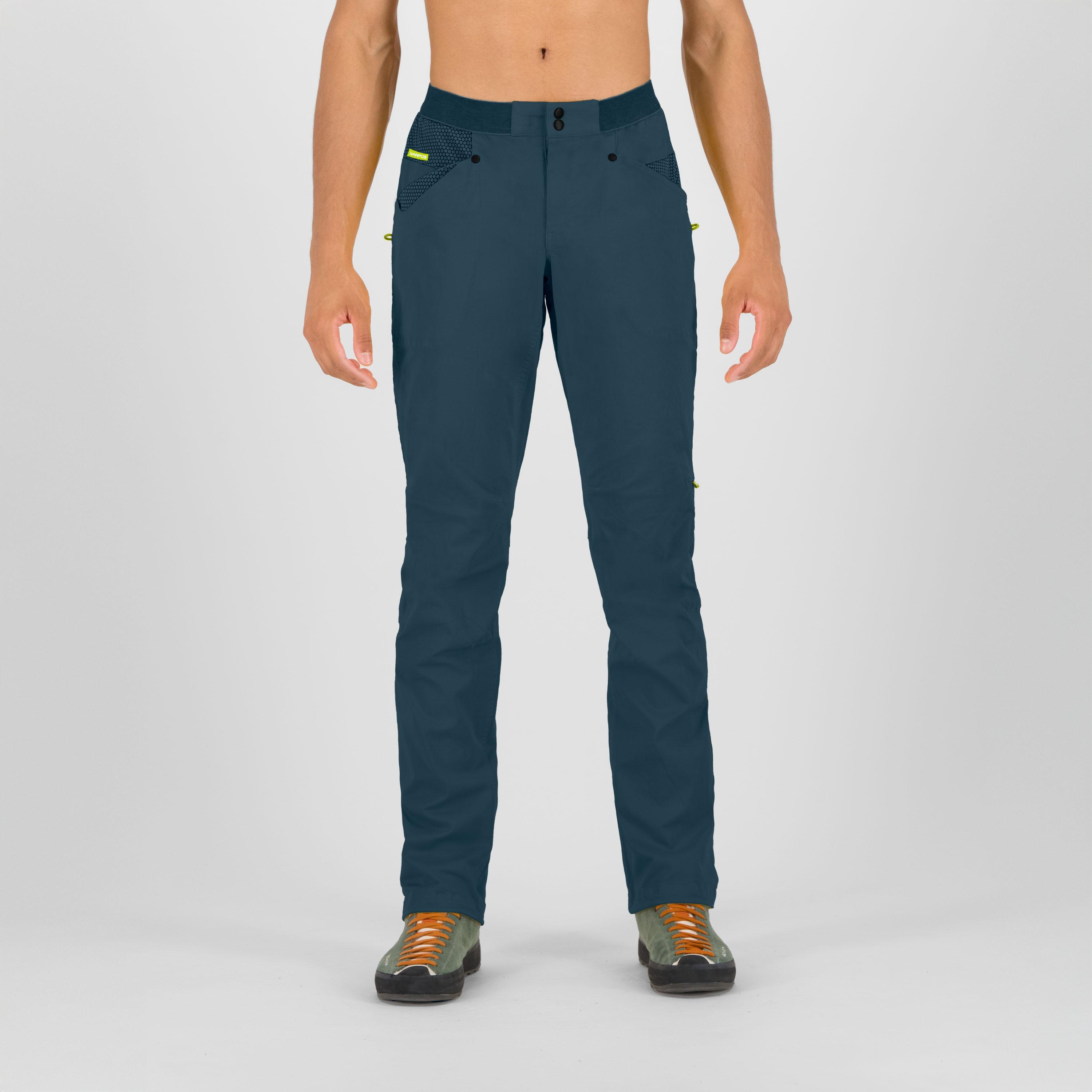 Noghera pant - stargazer - karpos