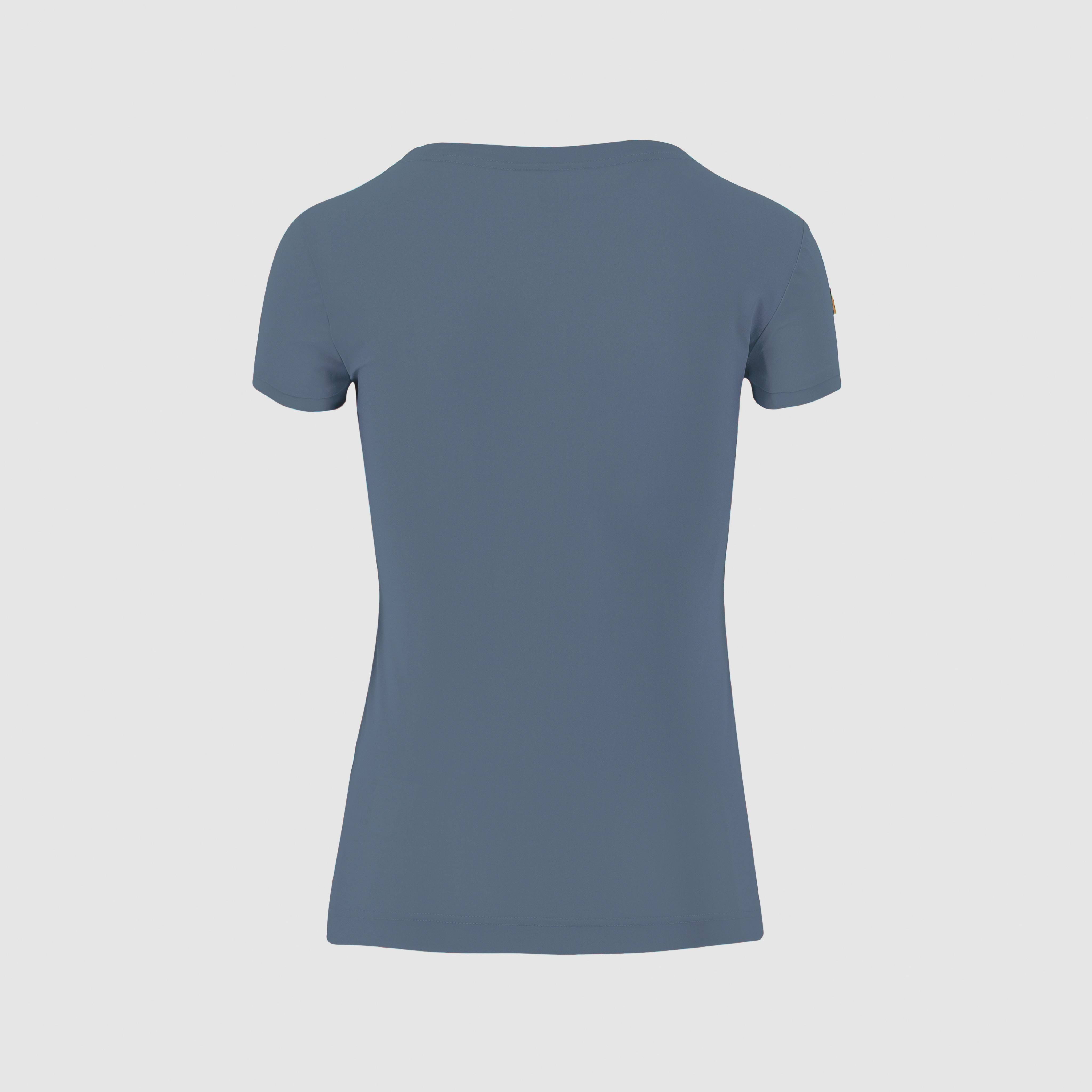 Nino w jersey - bluefin - karpos
