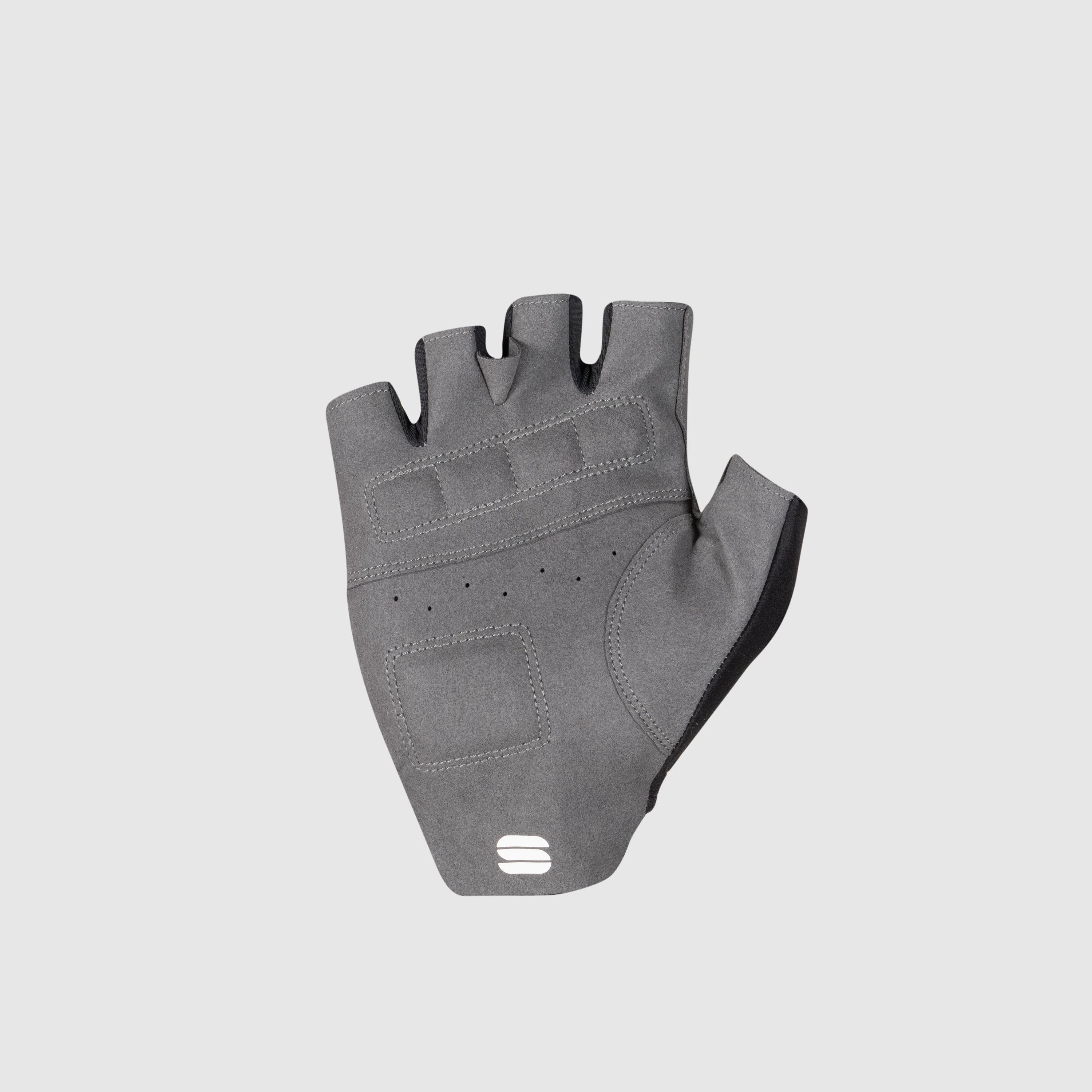 Matchy gloves - black - sportful