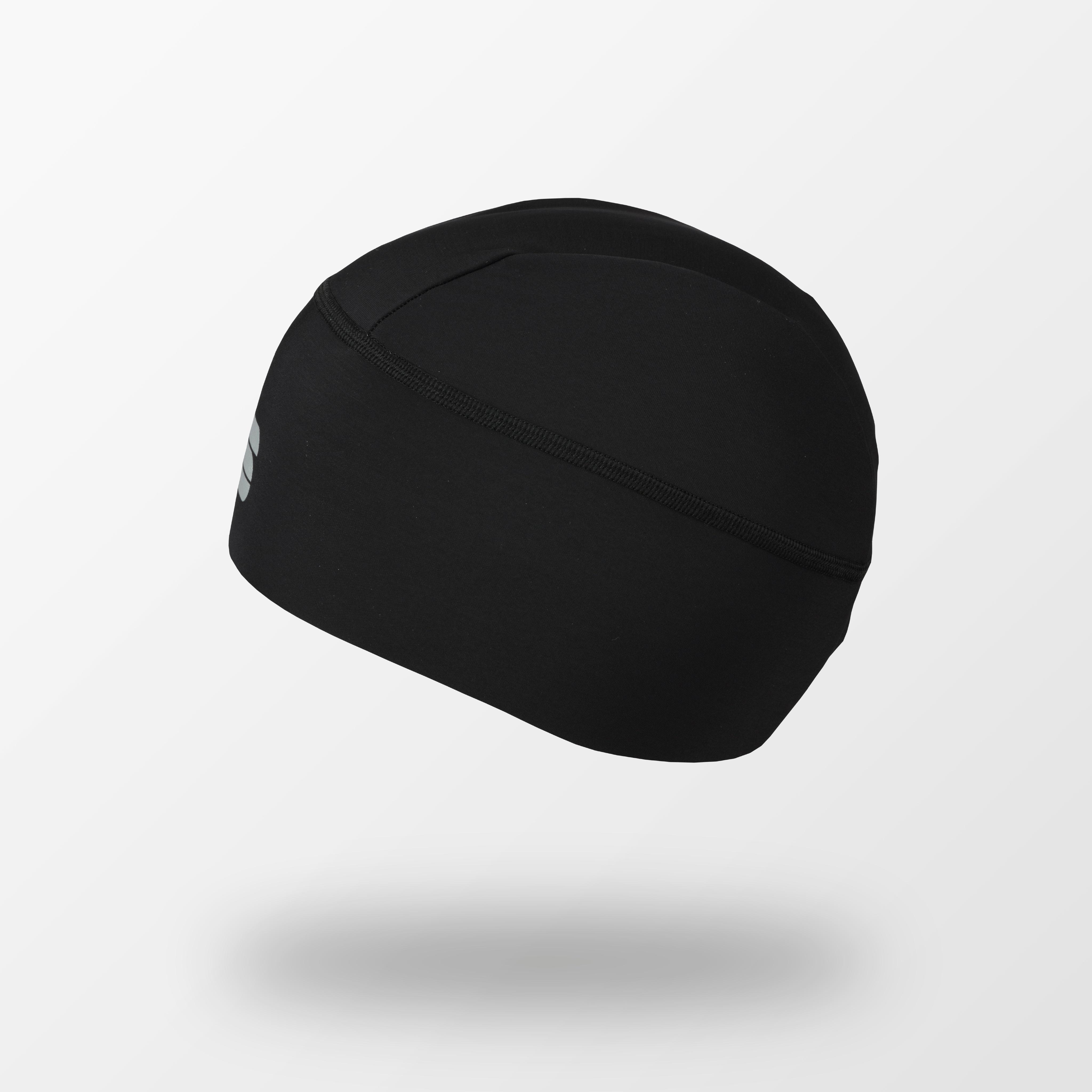 Matchy w cap - black - sportful