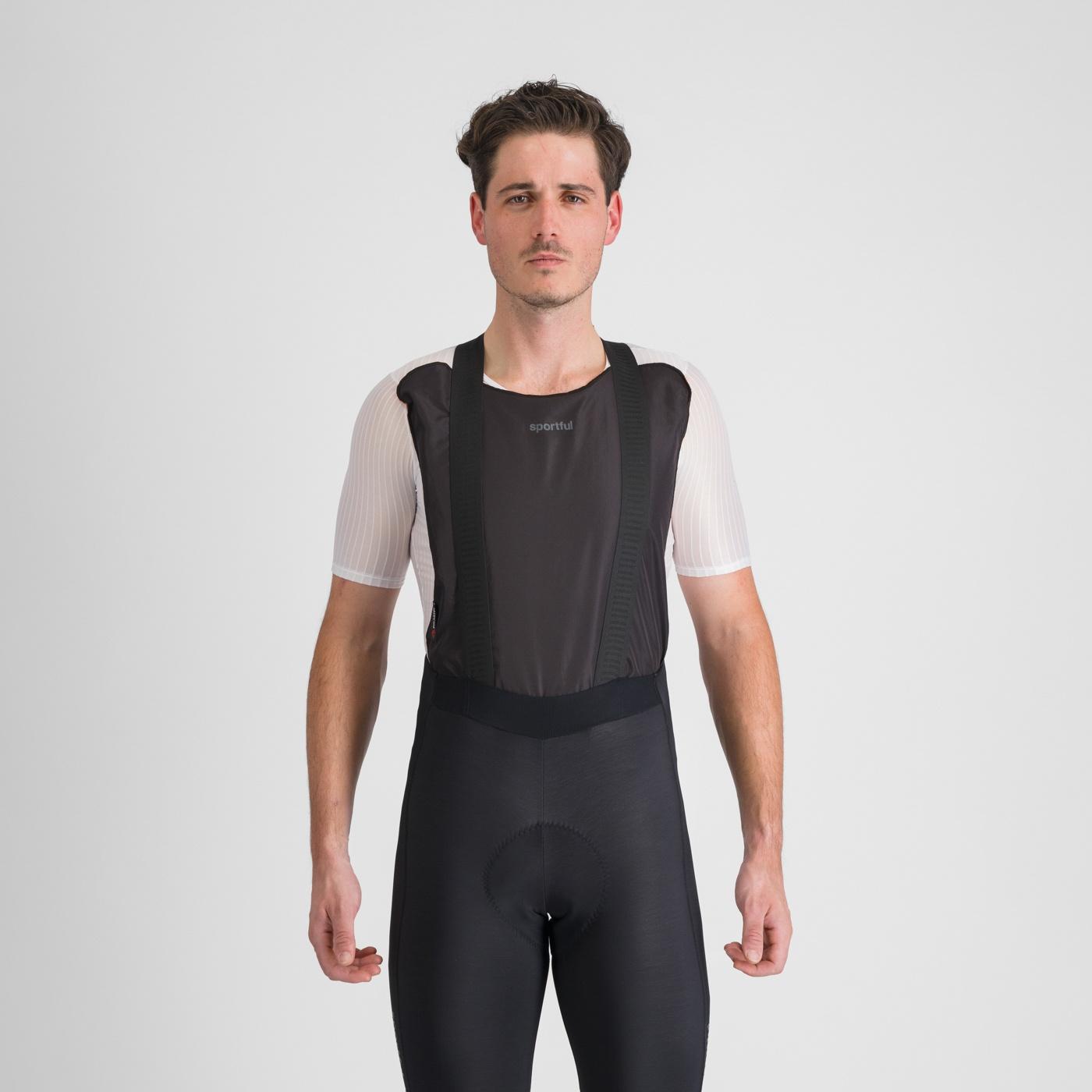 Gazzetta shift - black - sportful