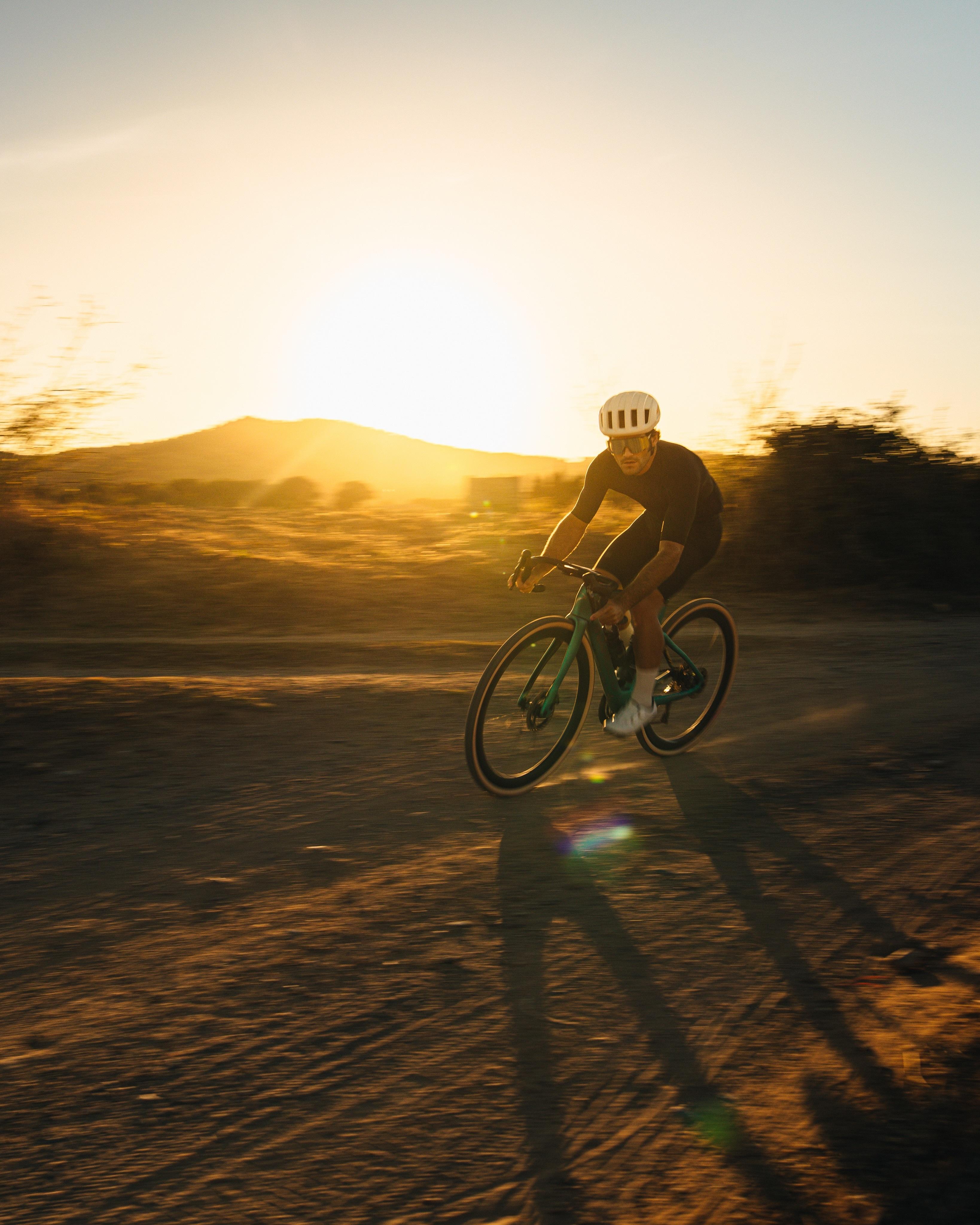 Srk 2 jersey - sand - sportful