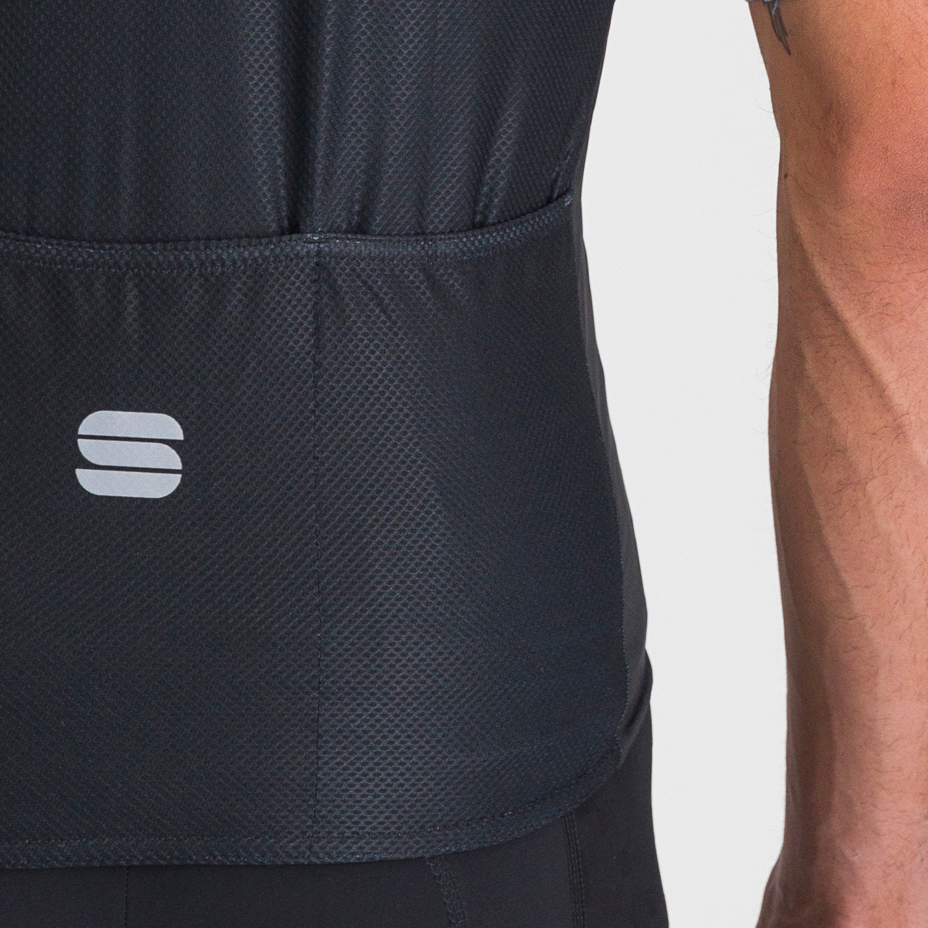 Pro vest - black - sportful