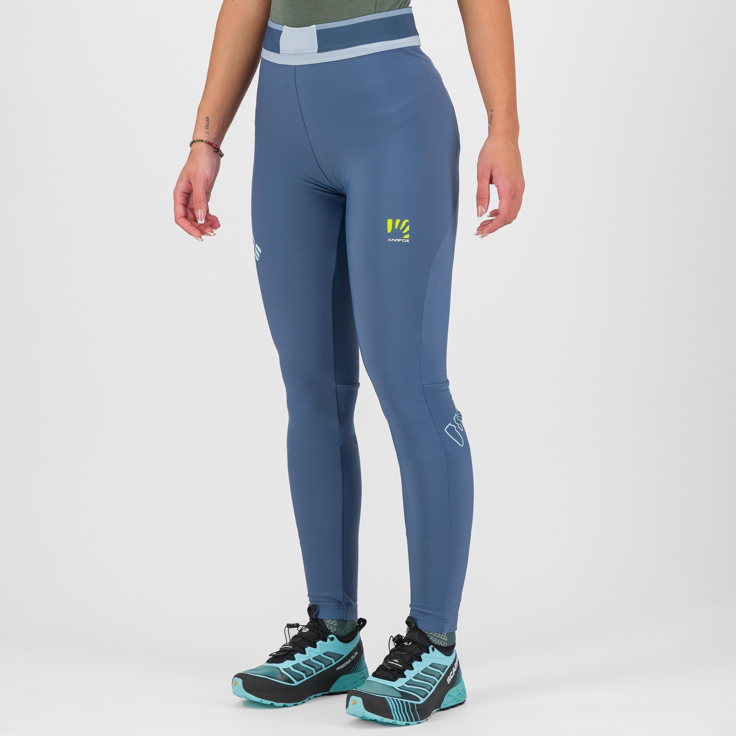 Lavaredo plus winter w tight - bering sea/mountain s. - karpos