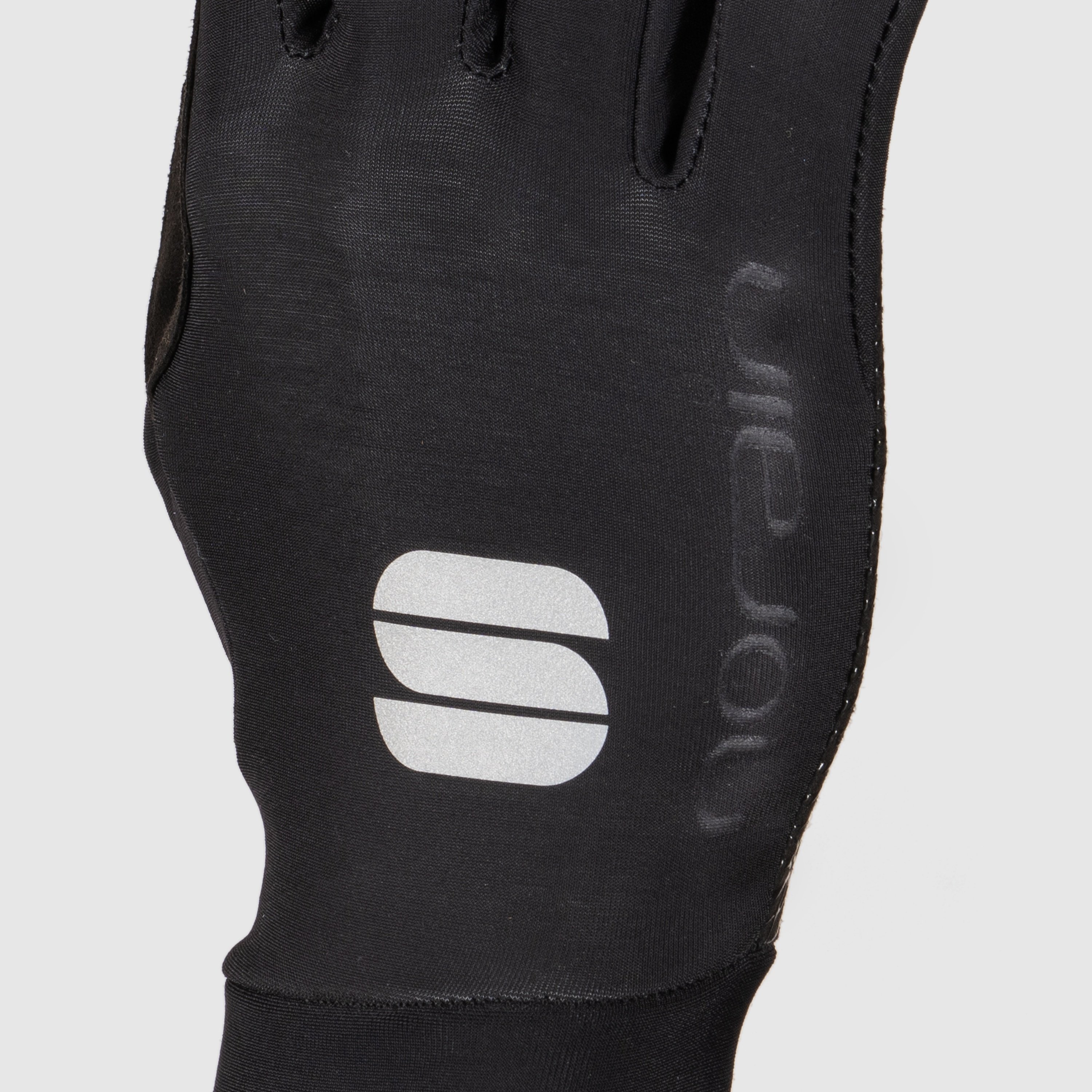 No rain gloves - black - sportful