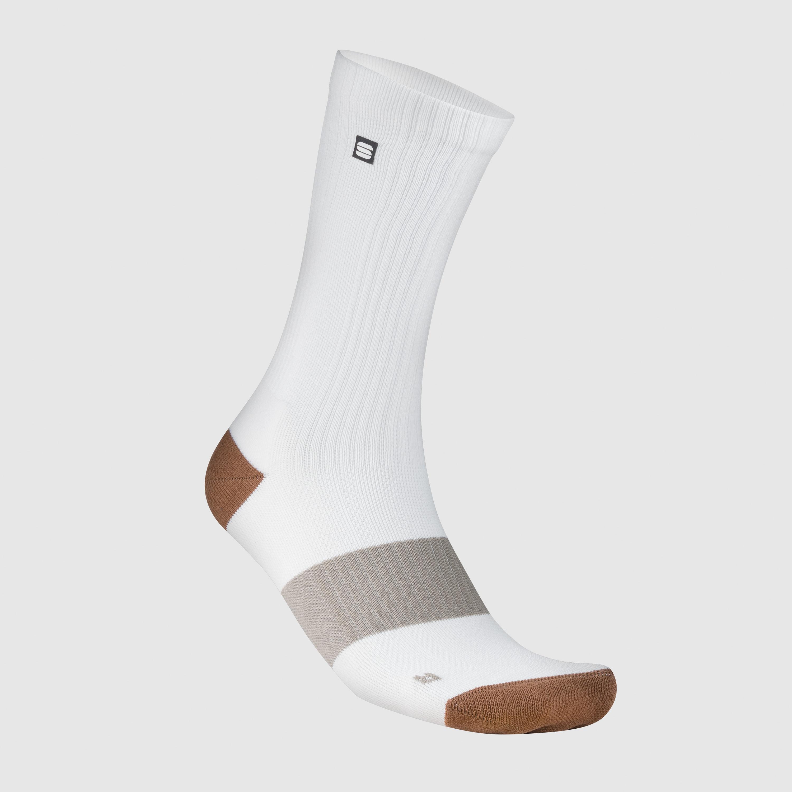 Supergiara socks - white - sportful