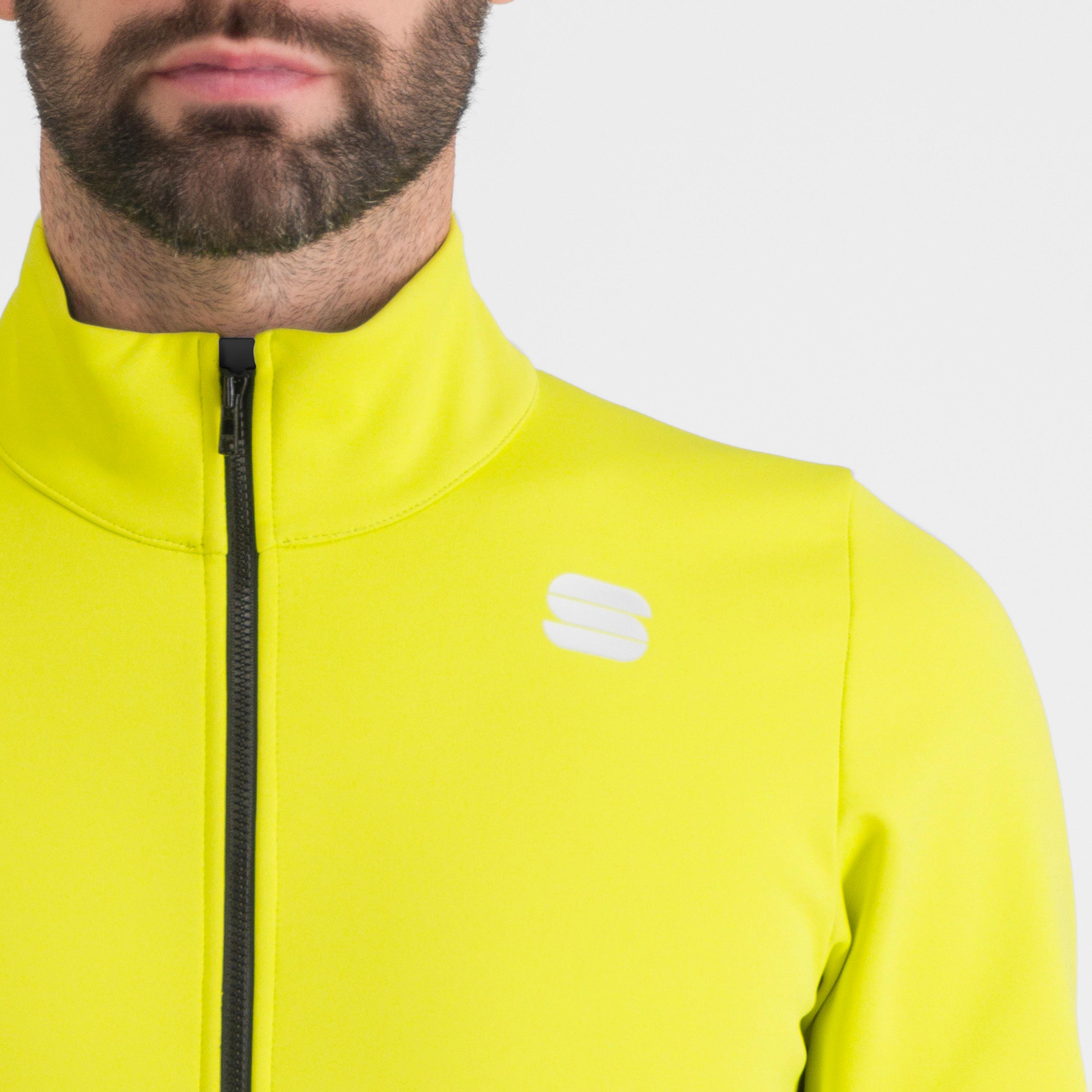 Neo softshell jacket - cedar - sportful