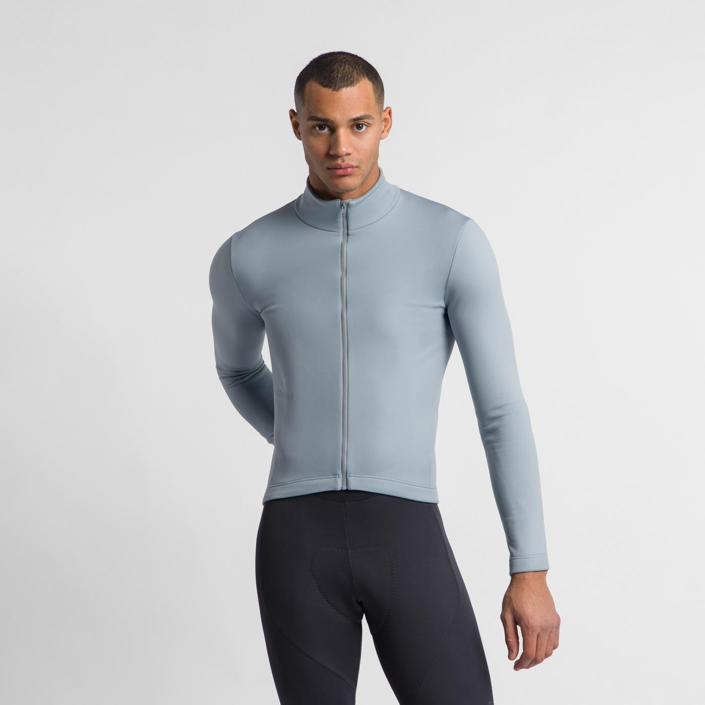 Classic 2 jacket - foggy stone - sportful
