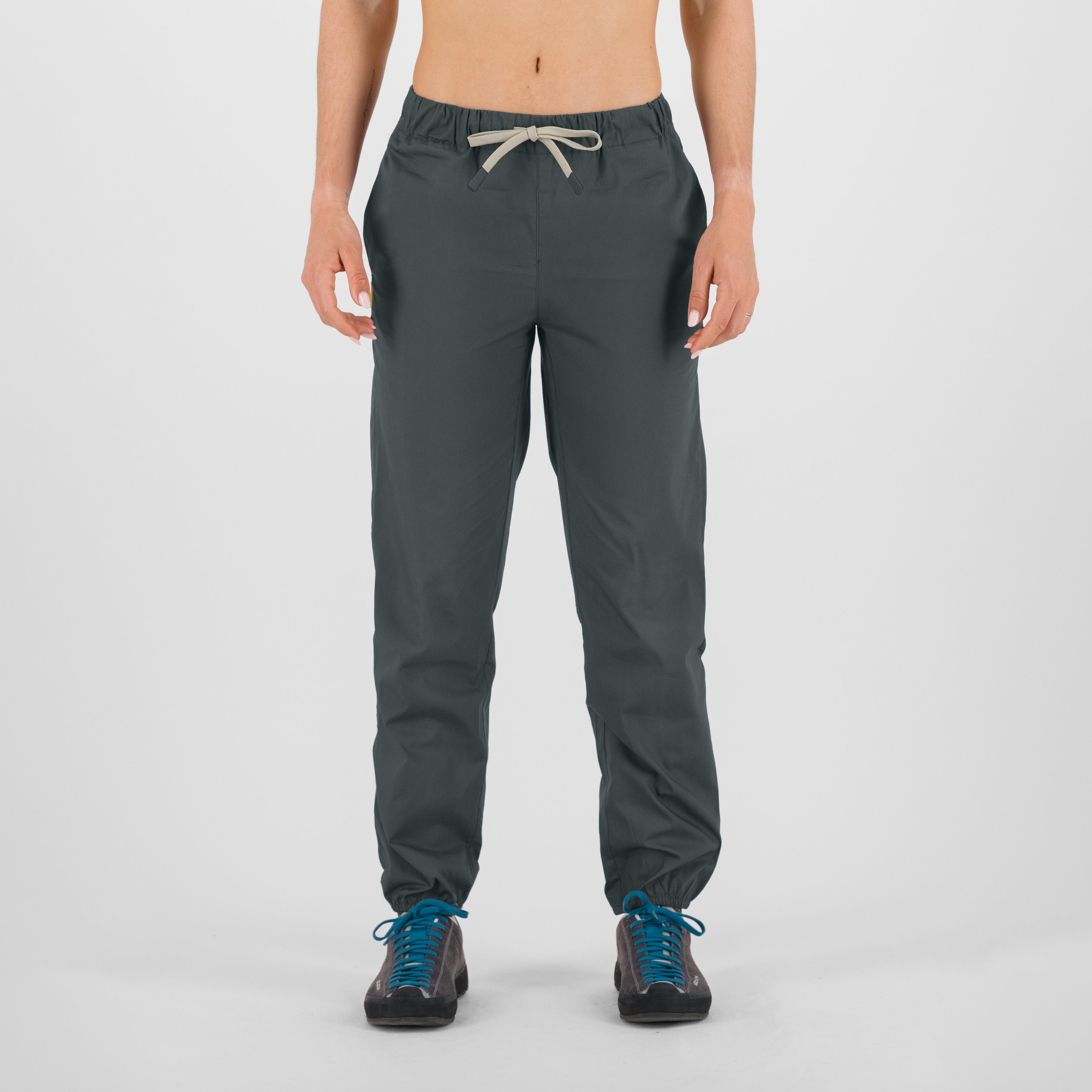 Acero w pants - urban - karpos