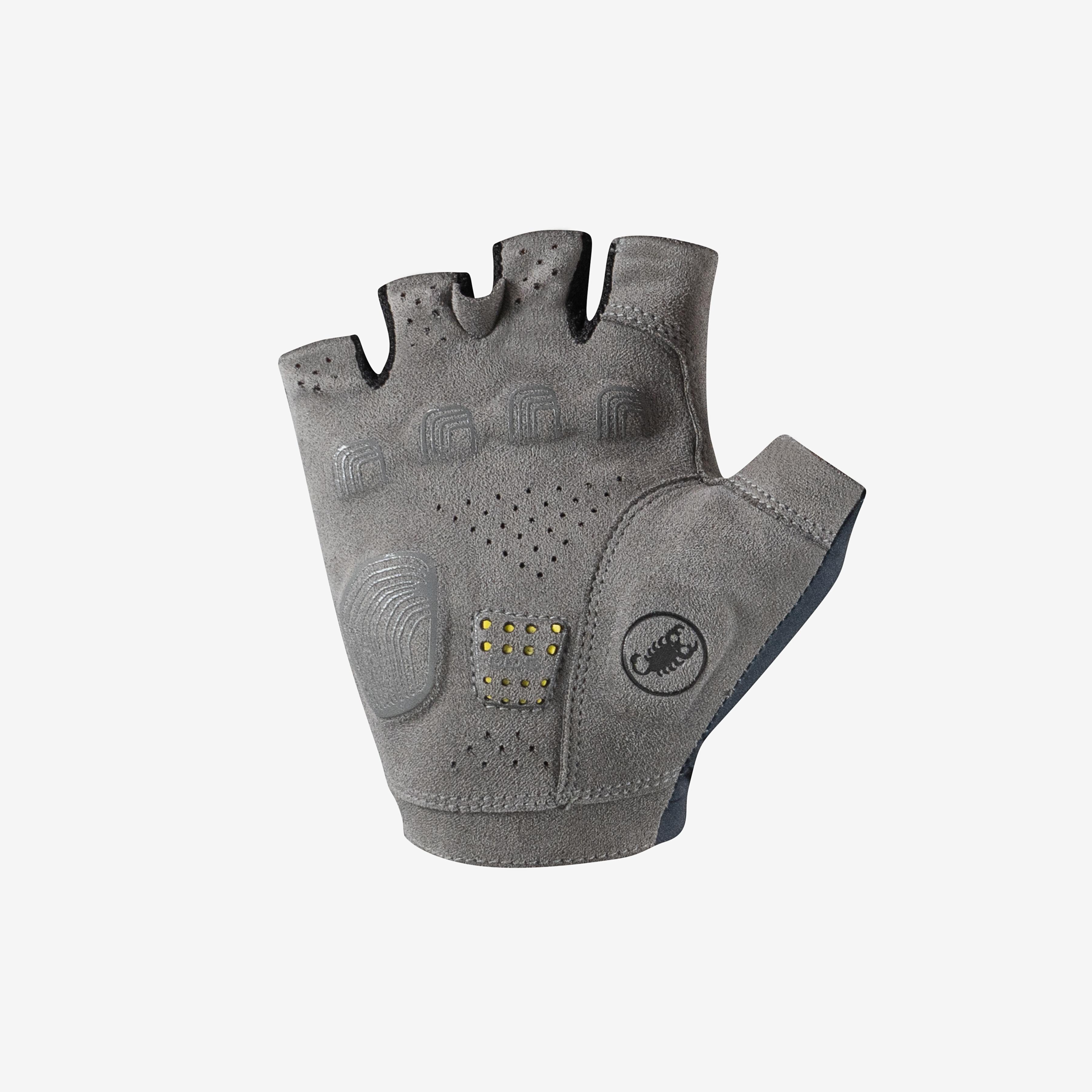 Premio w glove - twilight blue - castelli