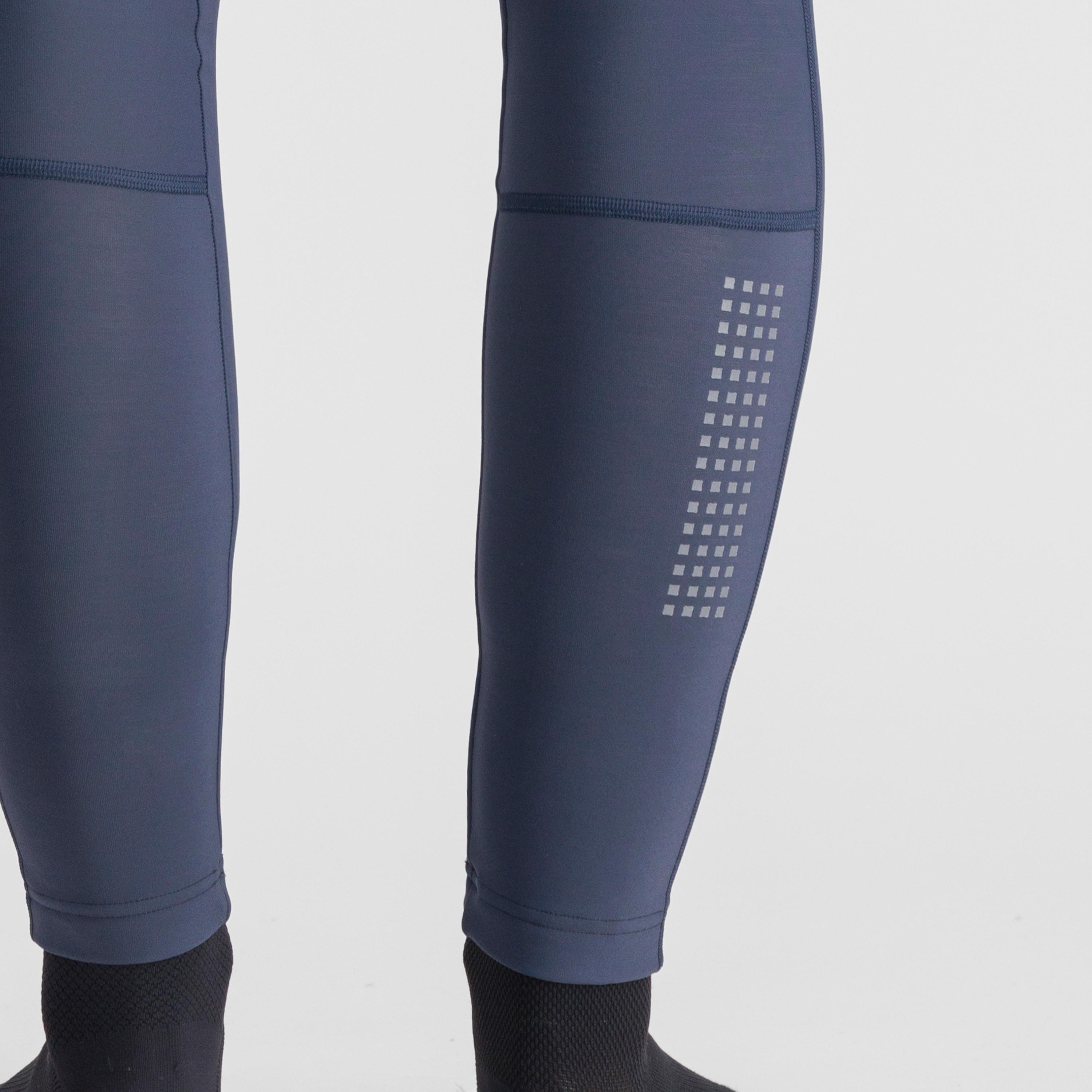 Classic woman tight - galaxy blue - sportful