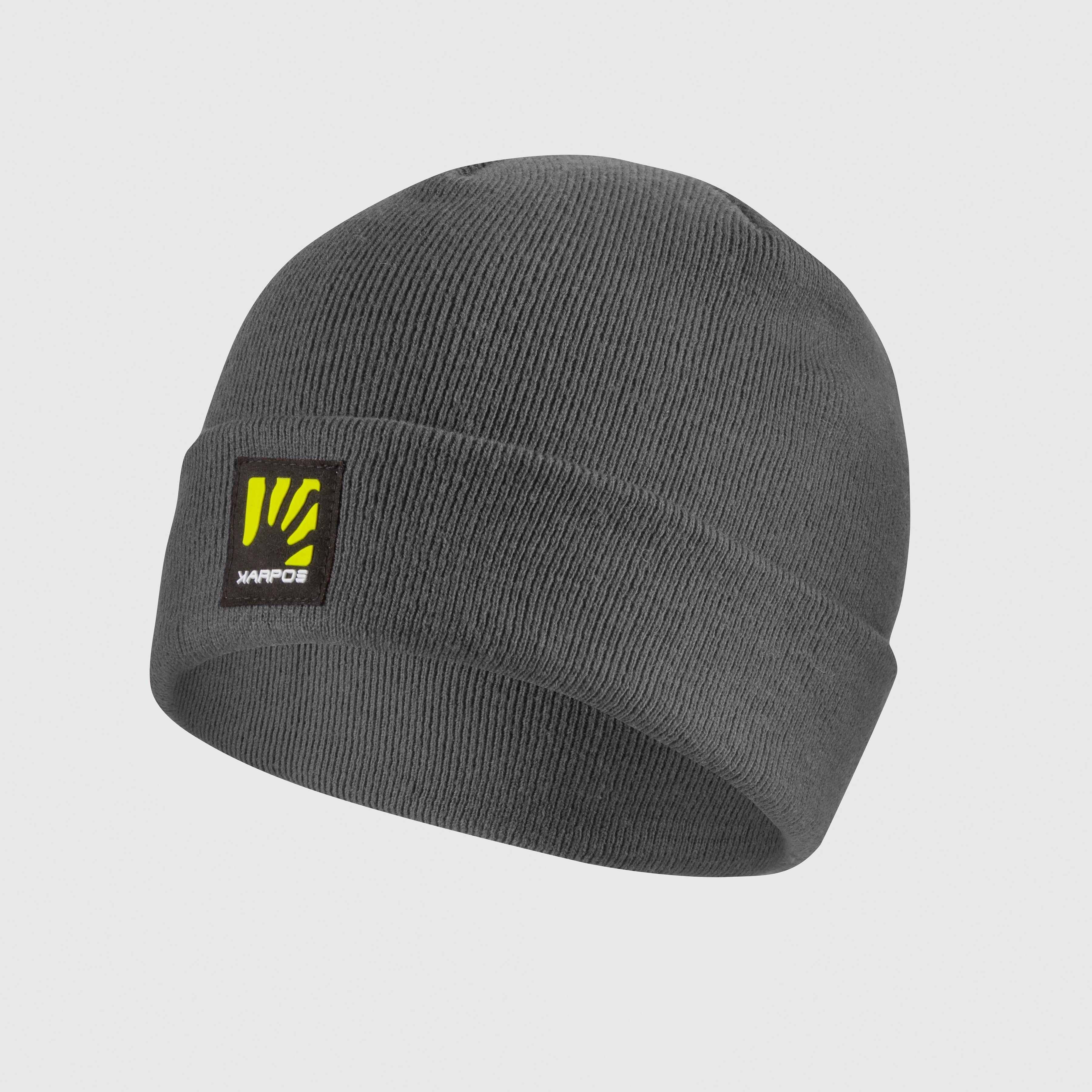 Corlo beanie - smoked - karpos