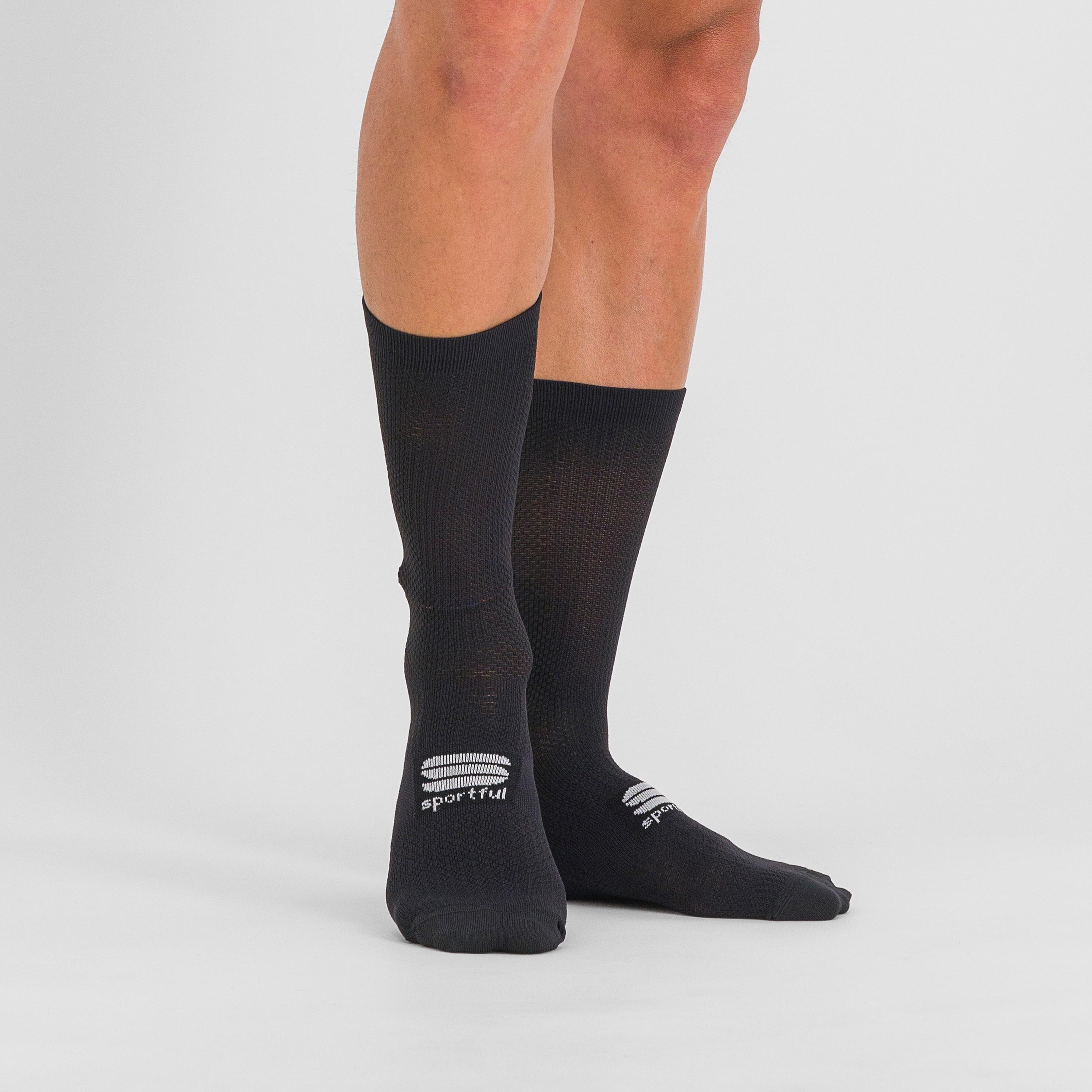 Pro socks - black - sportful