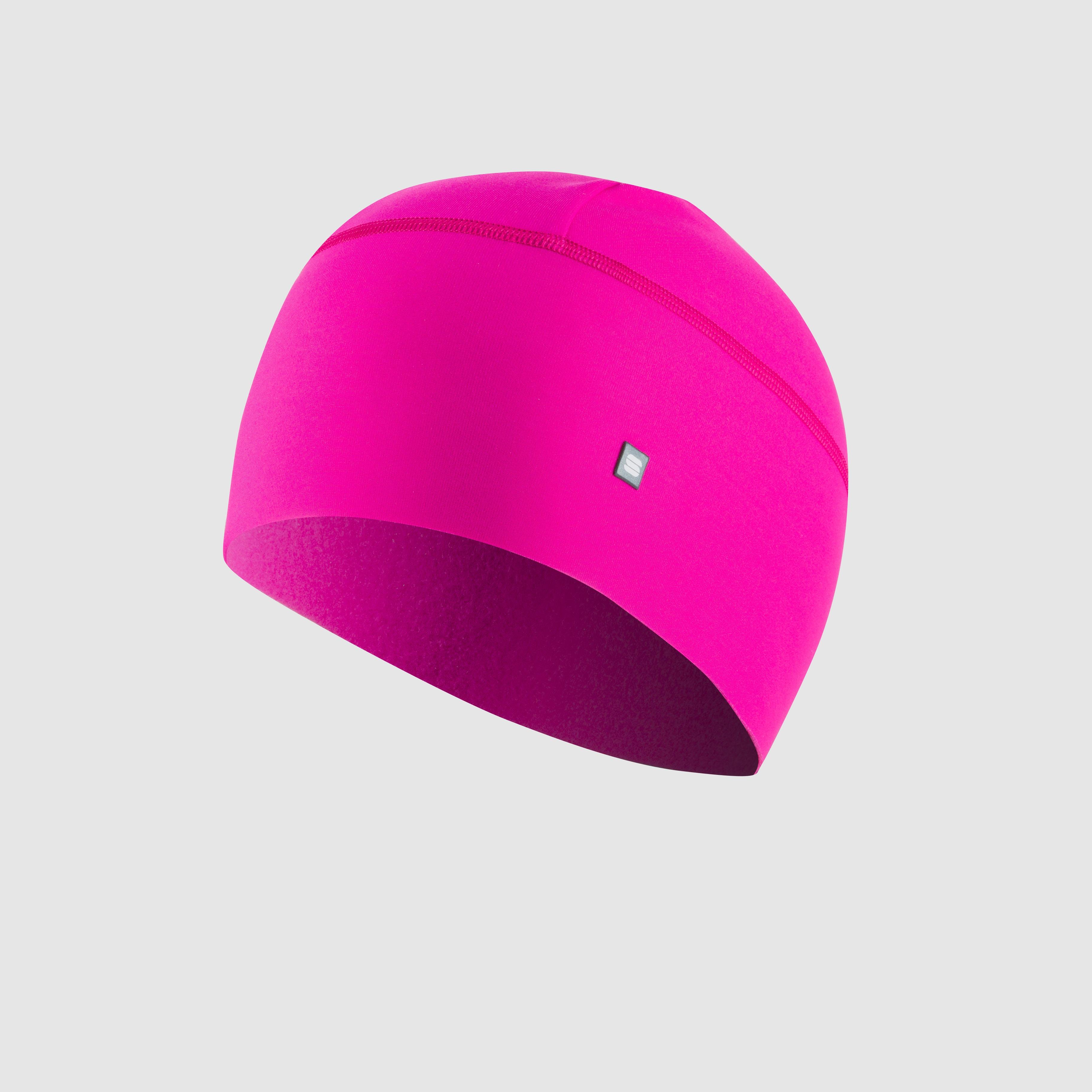 Srk w cap - bubble gum - sportful