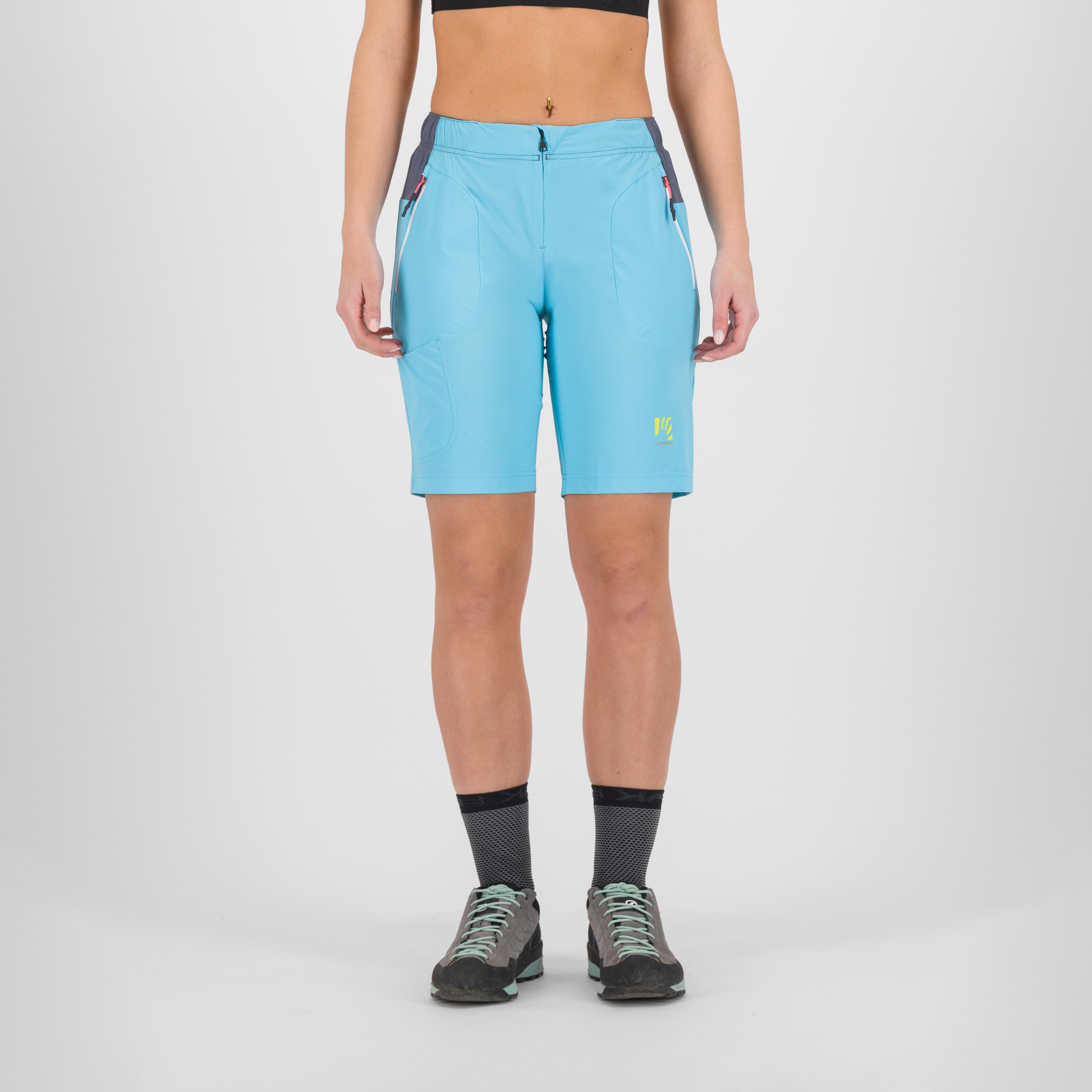 Roccia w bermuda - bachelor b./ombre blue - karpos