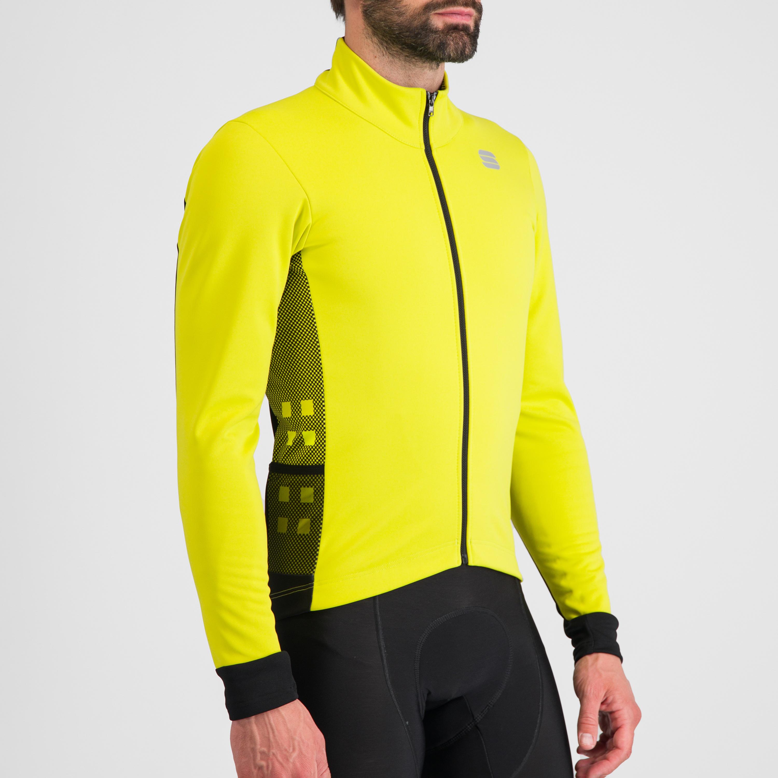 Neo softshell jacket - cedar - sportful
