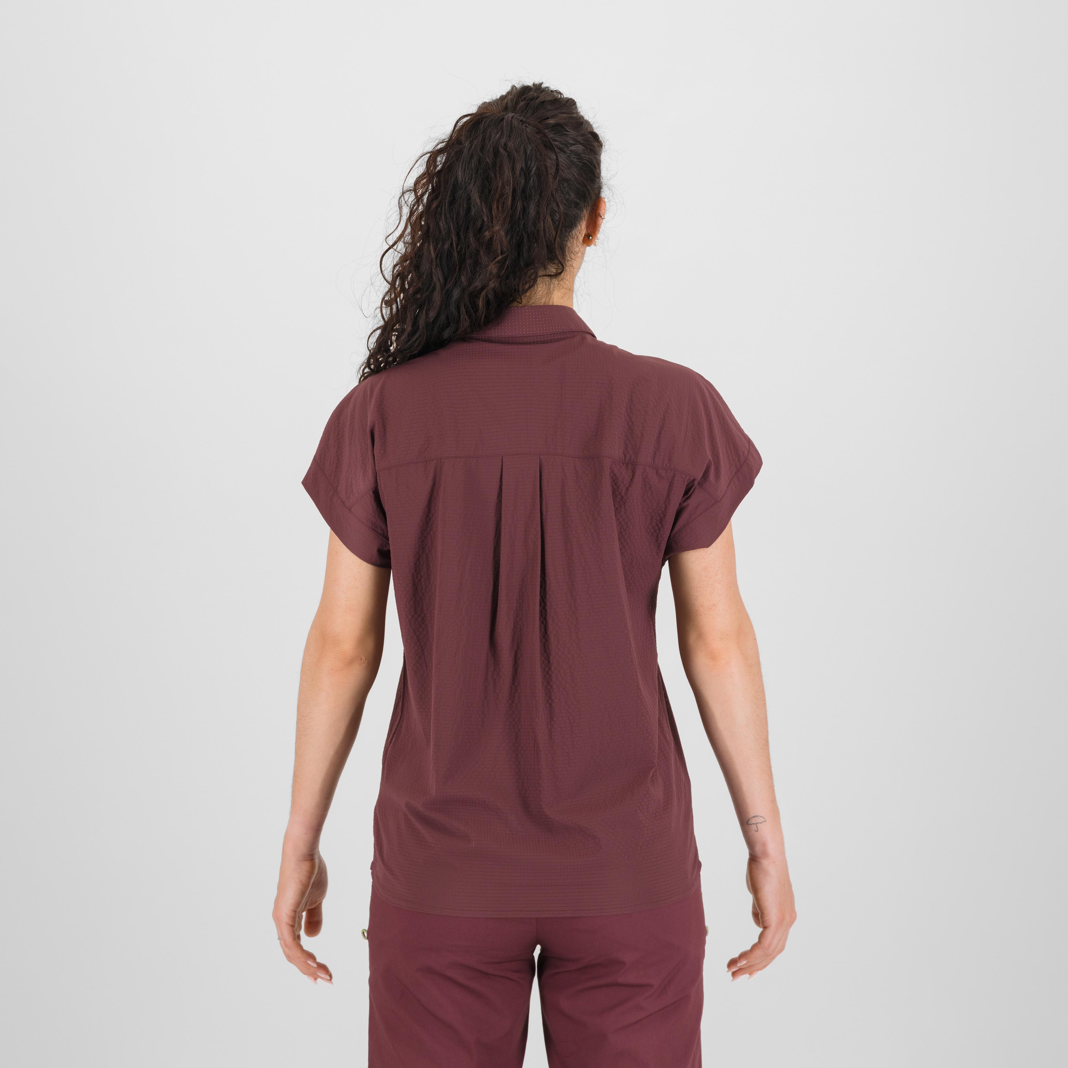 Salatis w shirt - vineyard - karpos