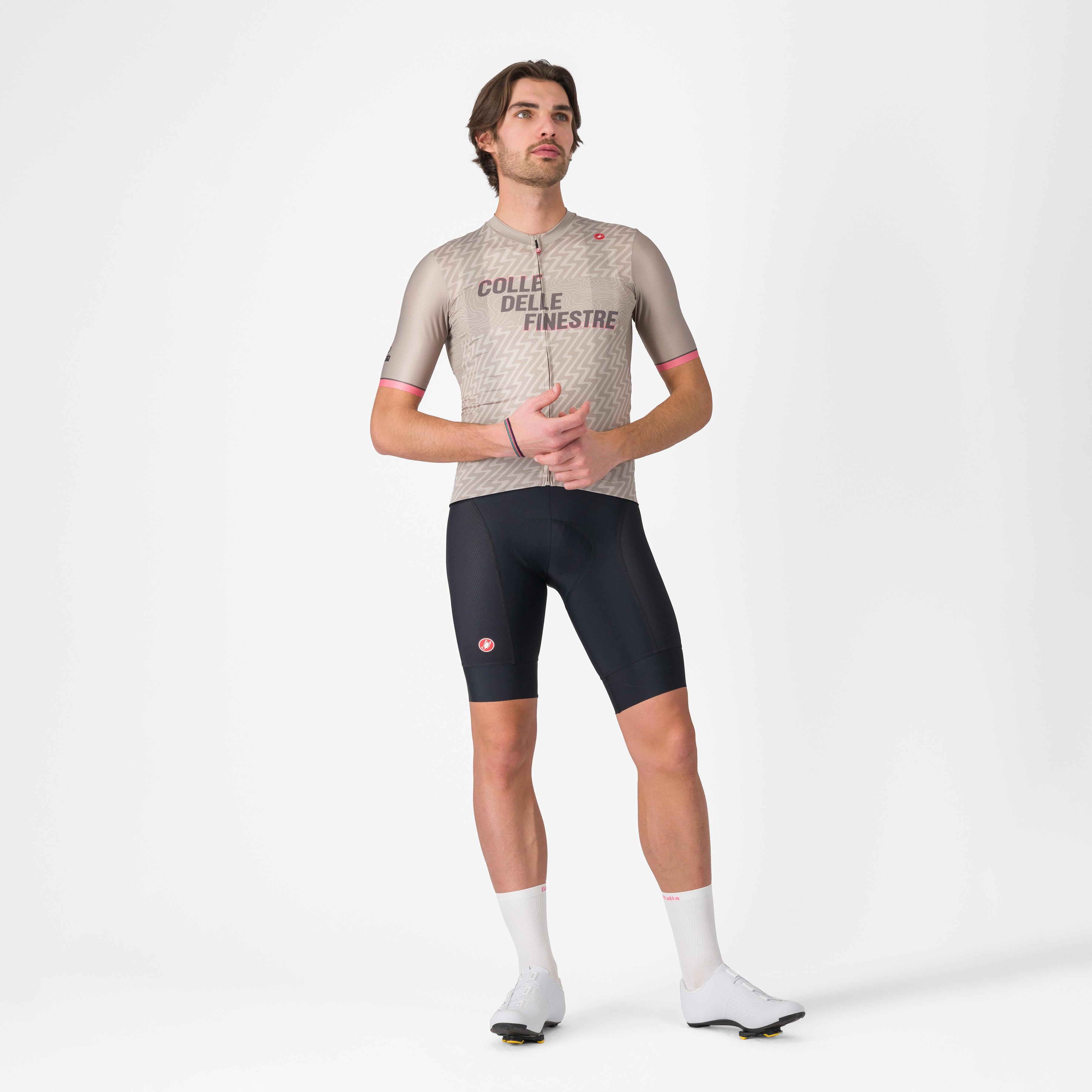 #giro finestre jrsy - beige tortora - castelli