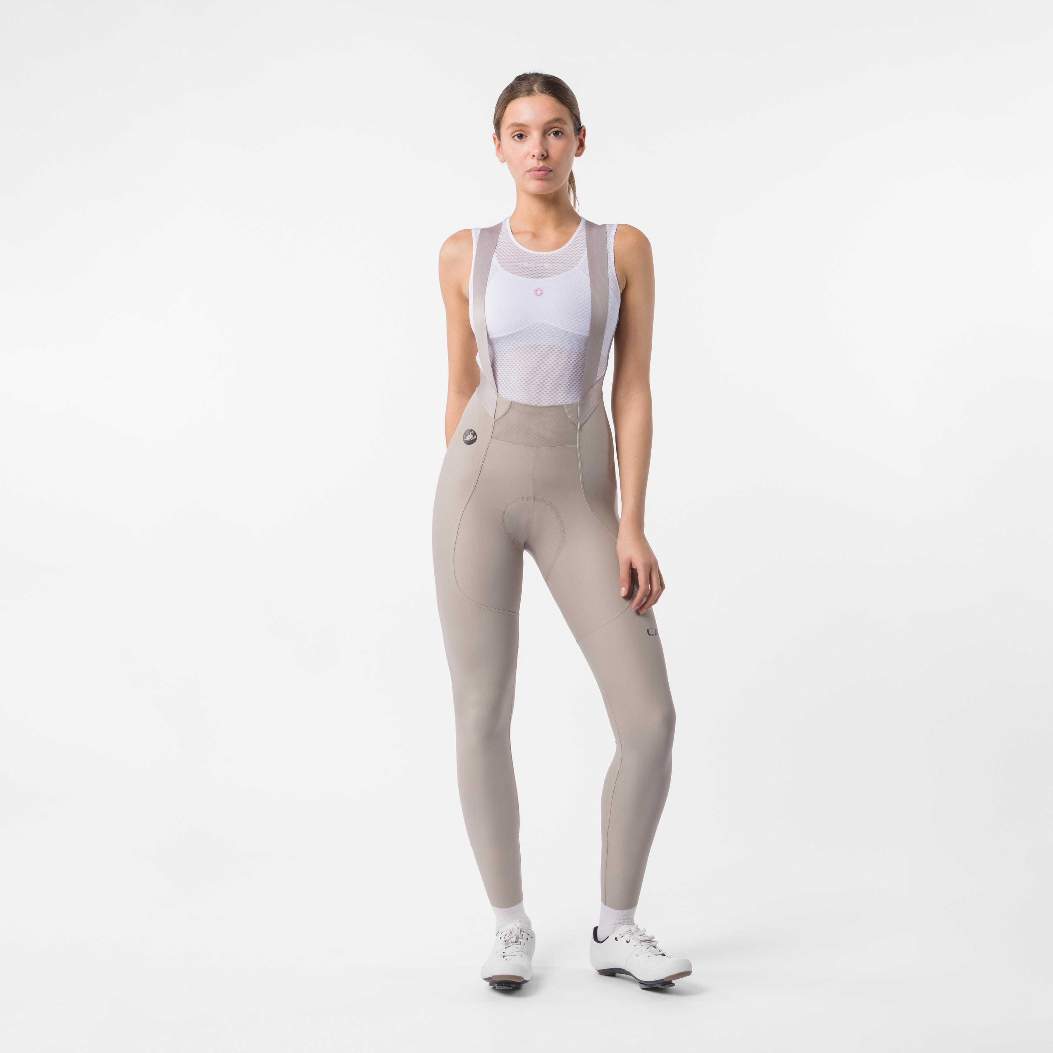 Espresso w dt trnstn bibtight - clay - castelli