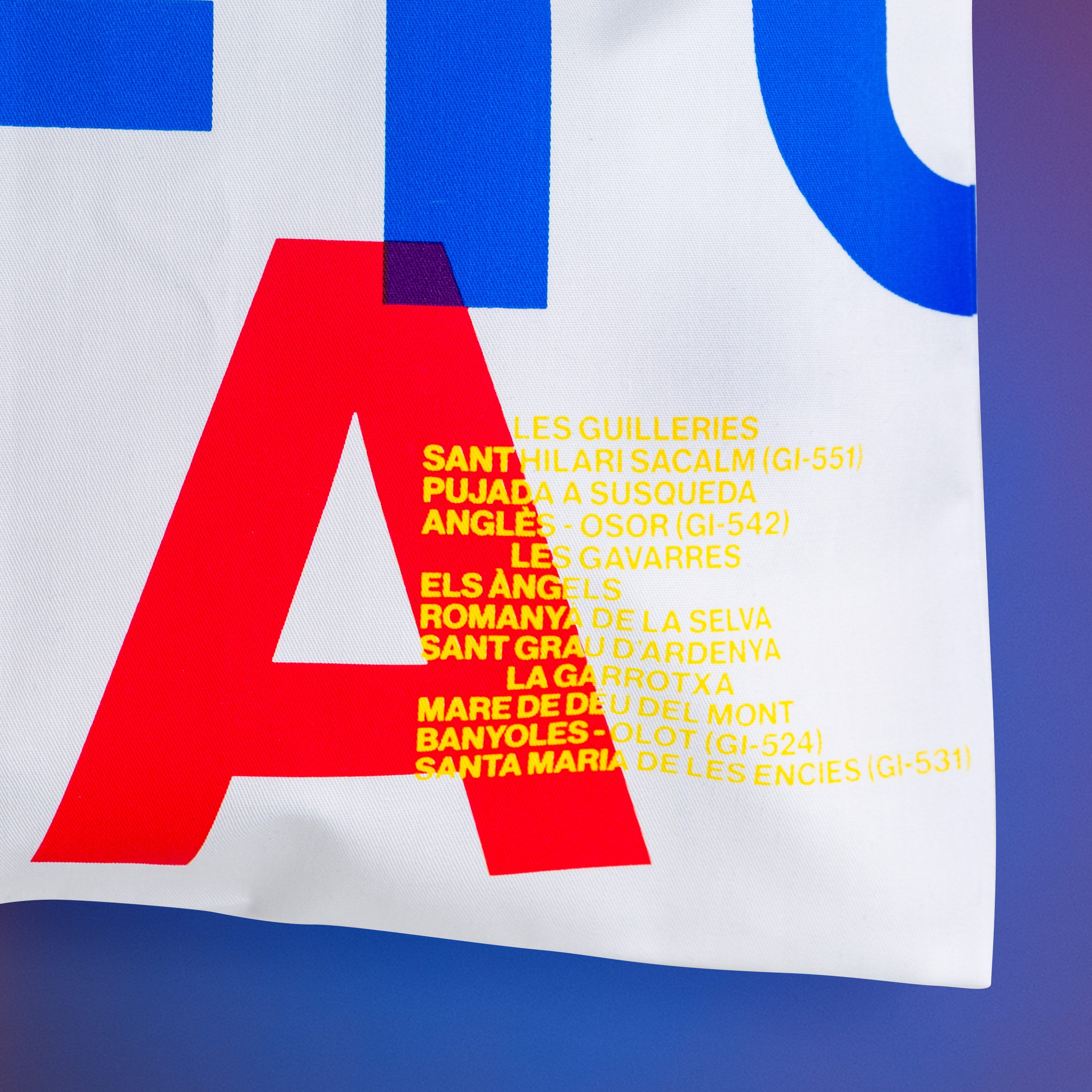 Musette - white - castelli