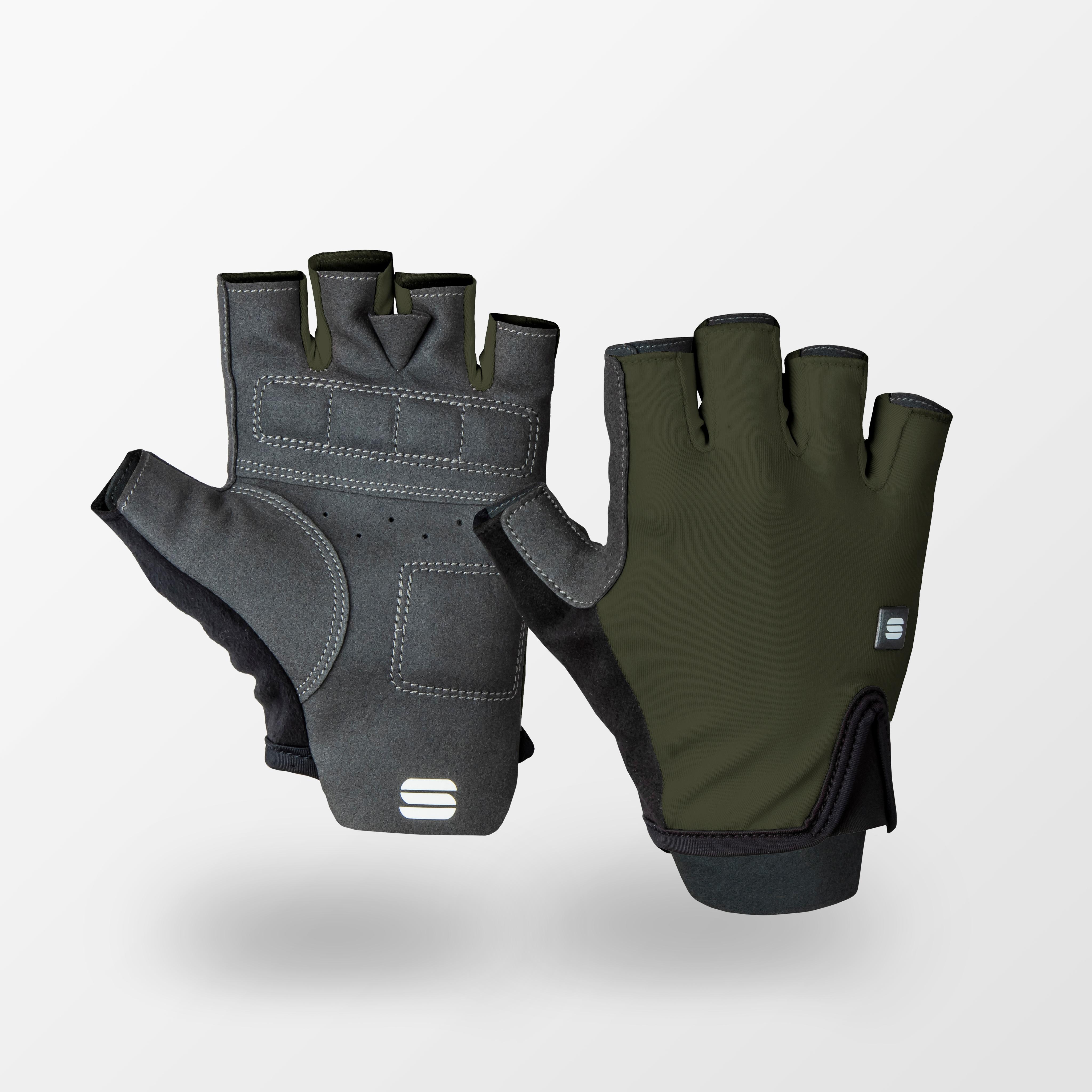 Matchy w gloves - beetle - sportful