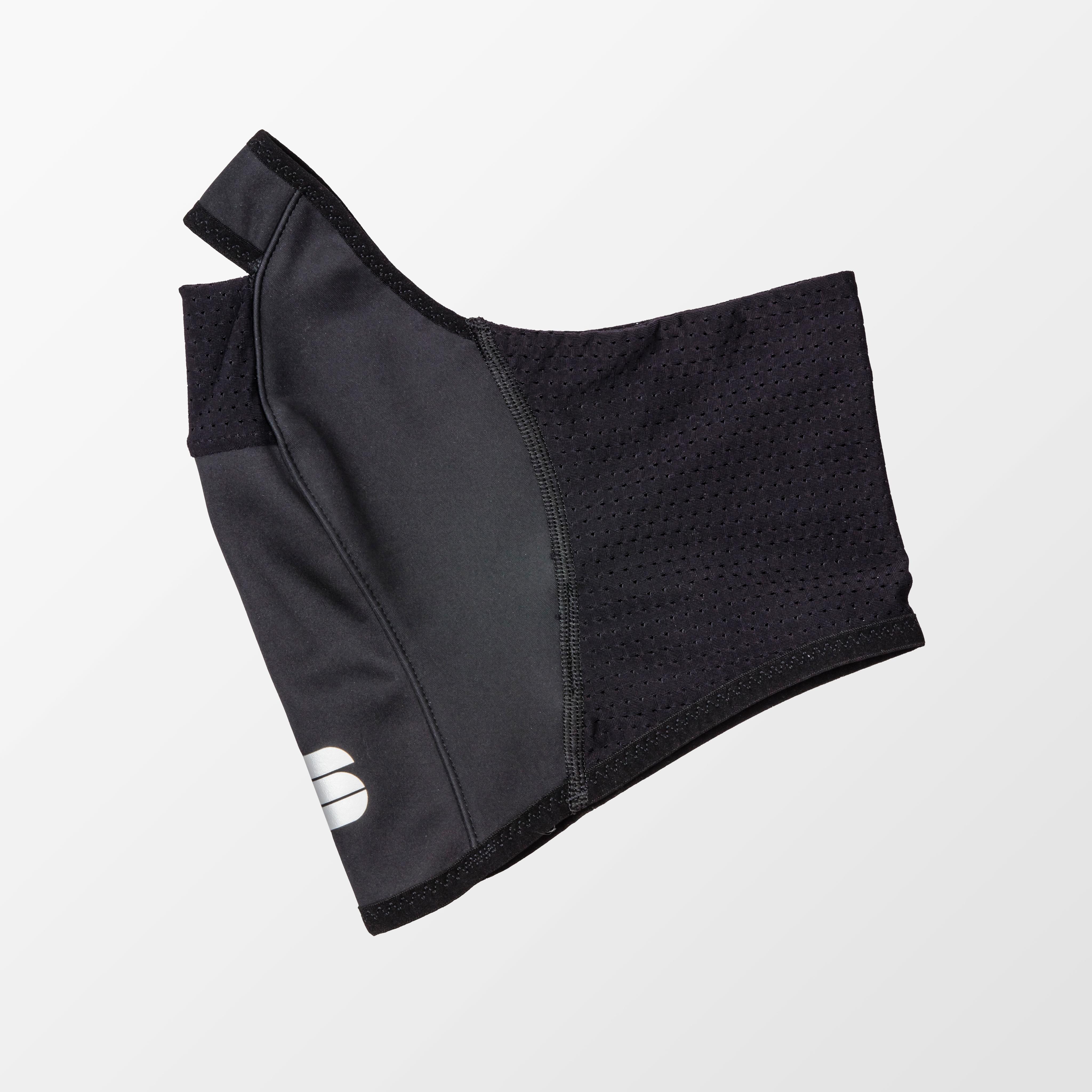 Face mask - black - sportful