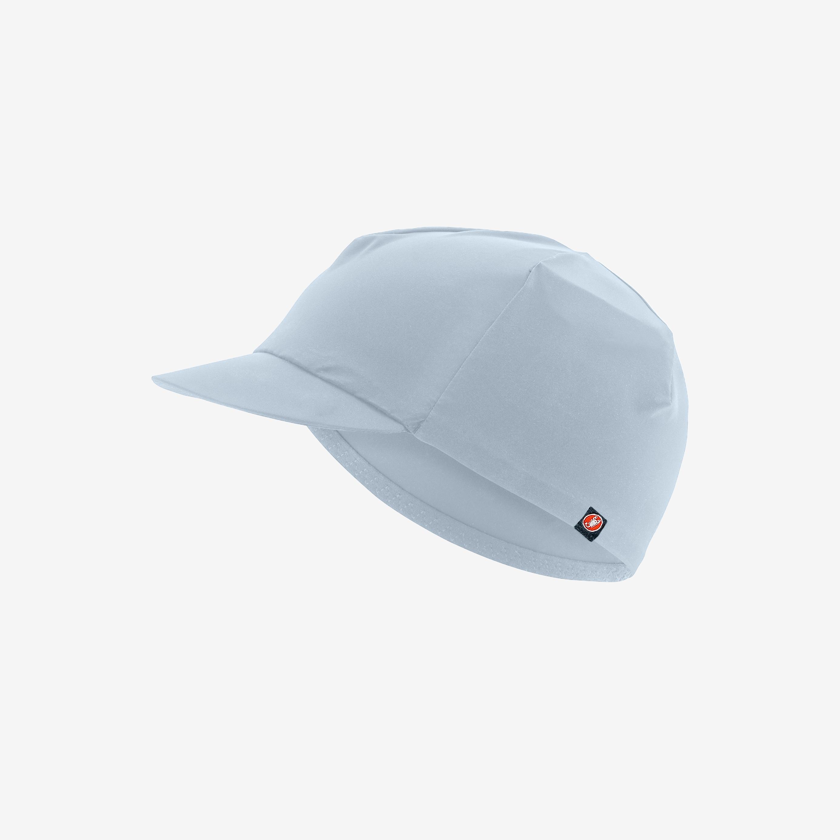 Premio evo cap - winter sky - castelli