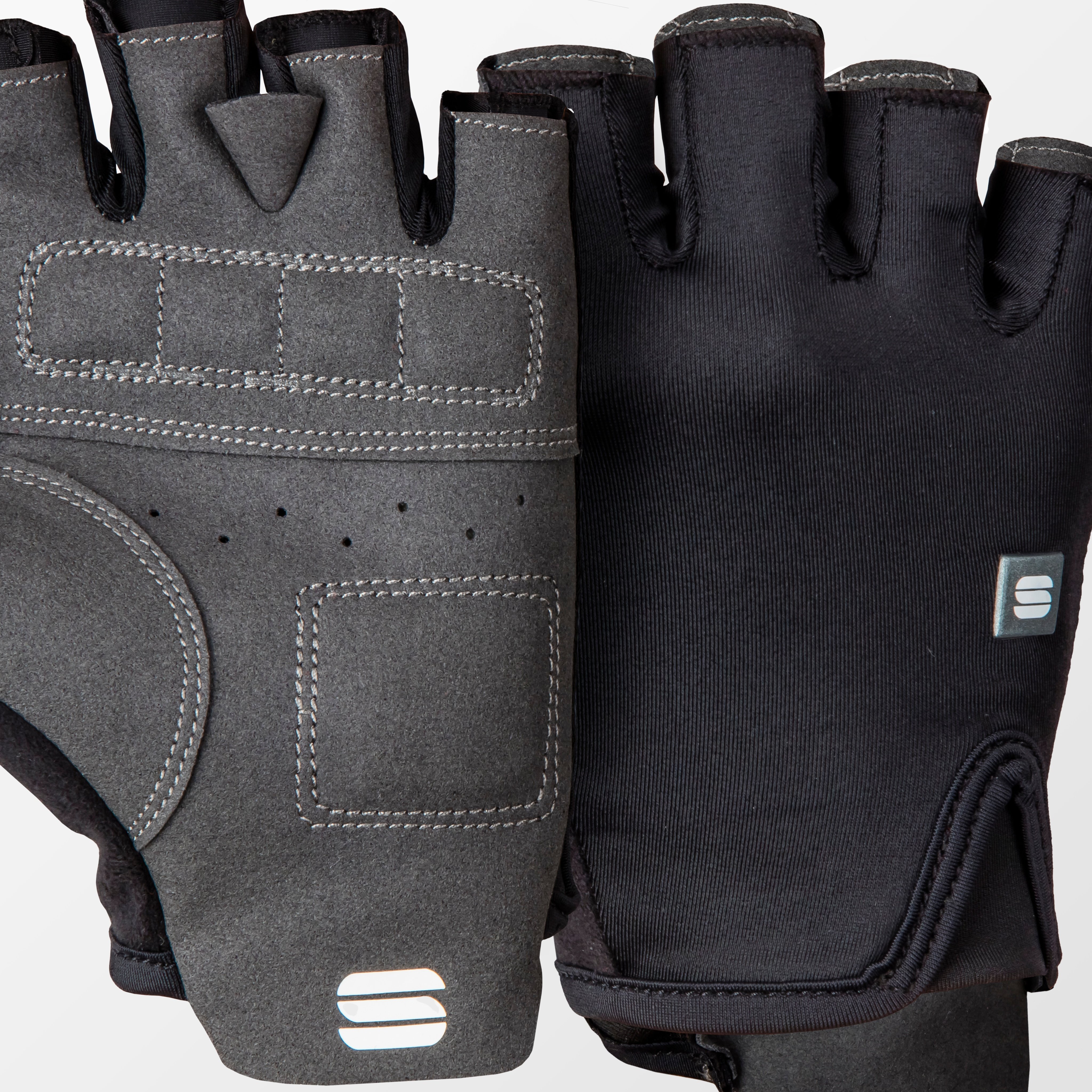 Matchy w gloves - black - sportful