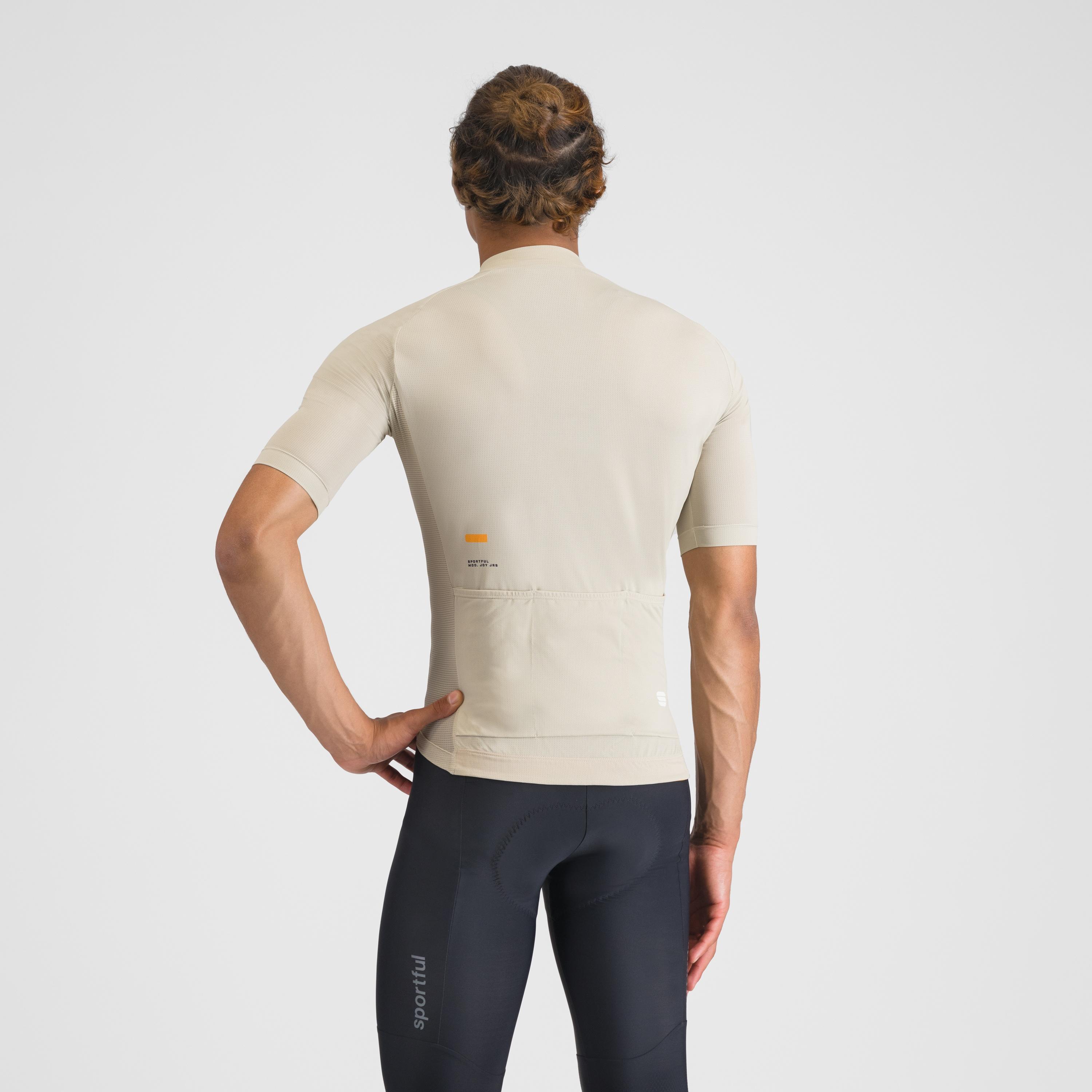 Starlight jersey - abbey stone - sportful