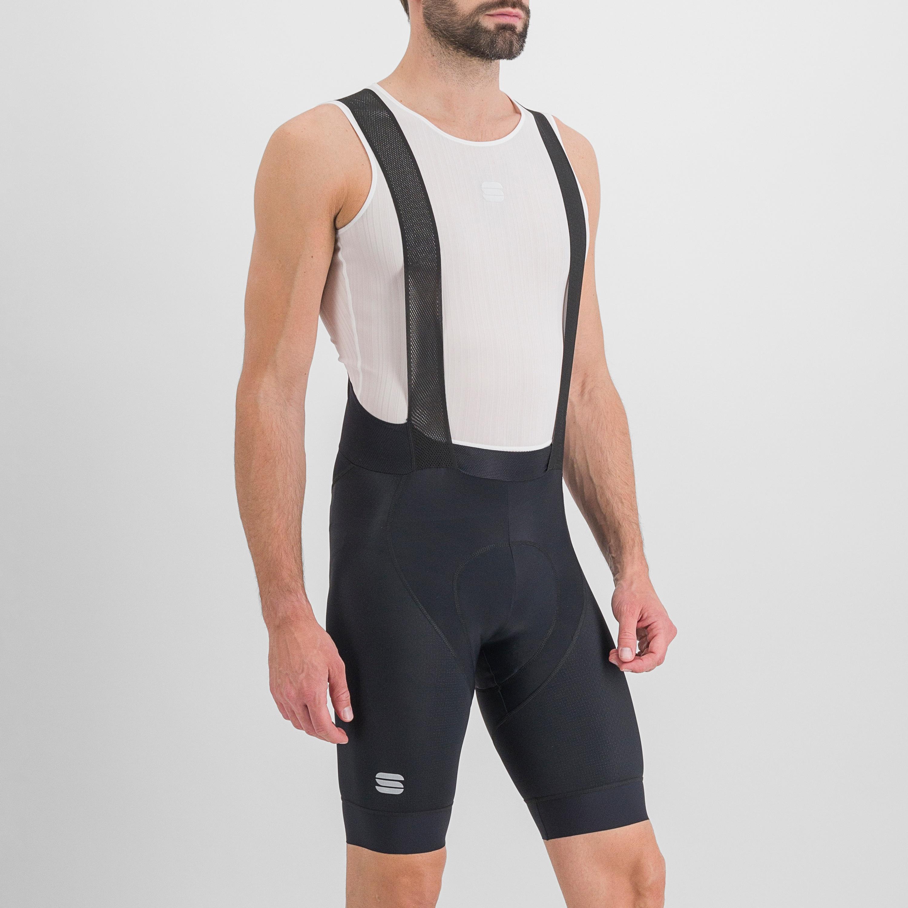 Pro baselayer sleeveless - white - sportful