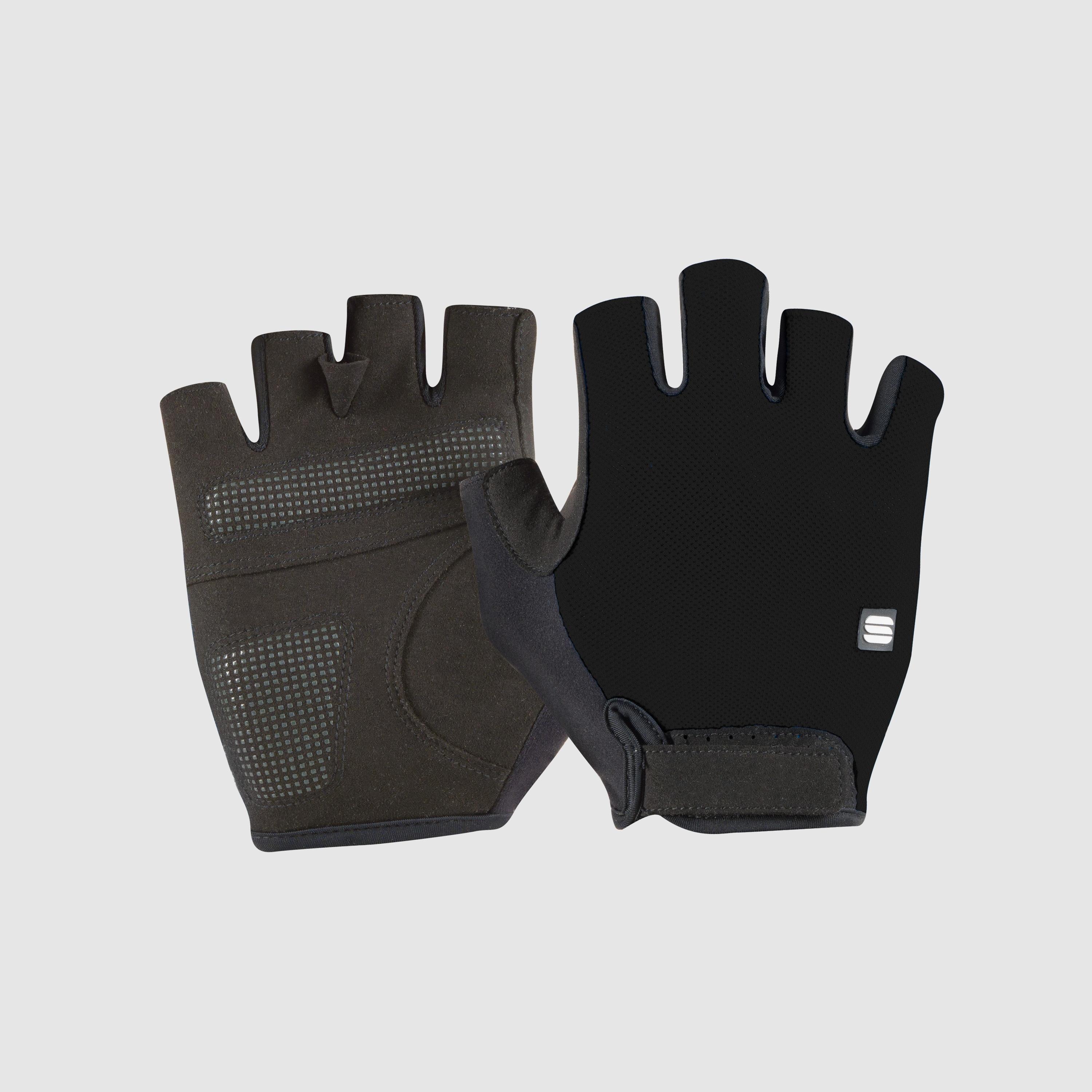 Classic gloves - black - sportful