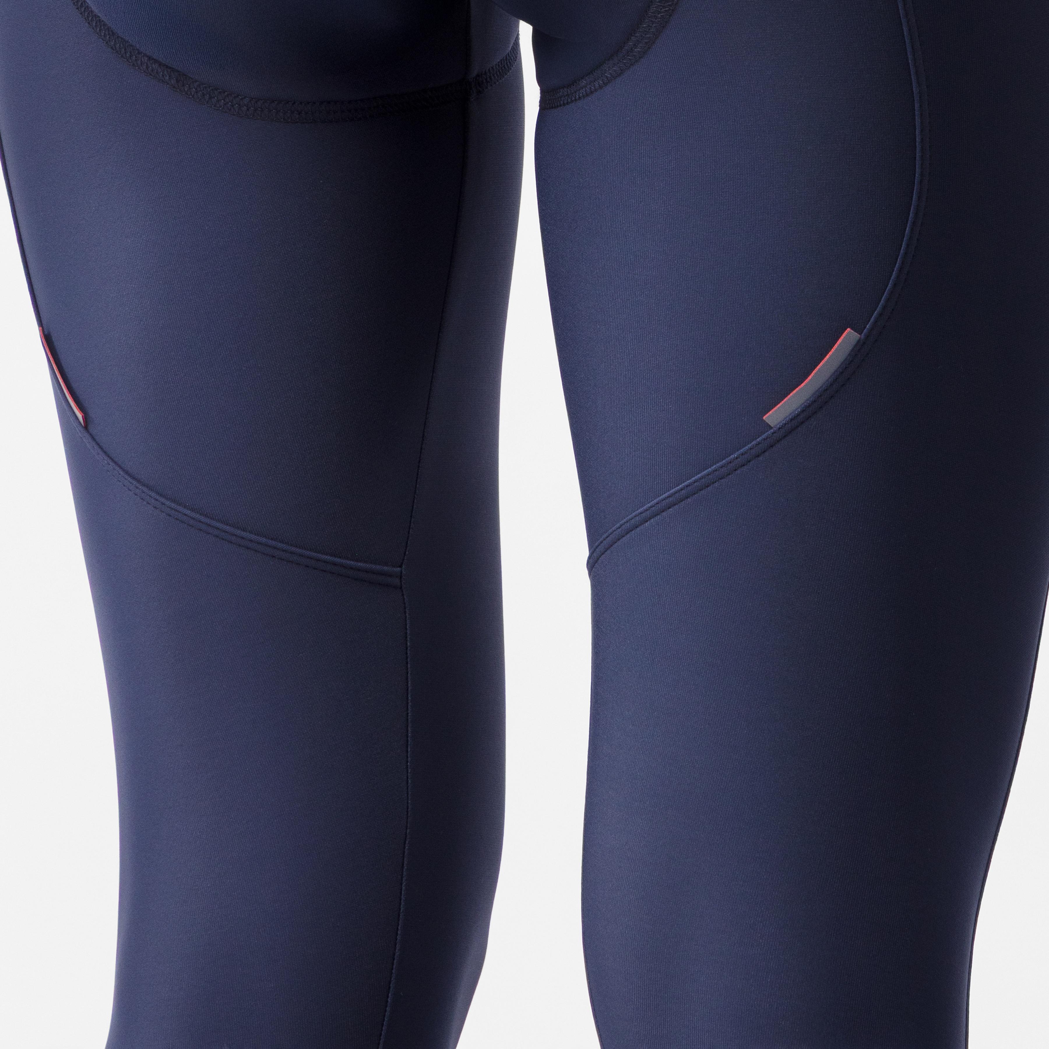 Espresso 2 w tight - belgian blue - castelli