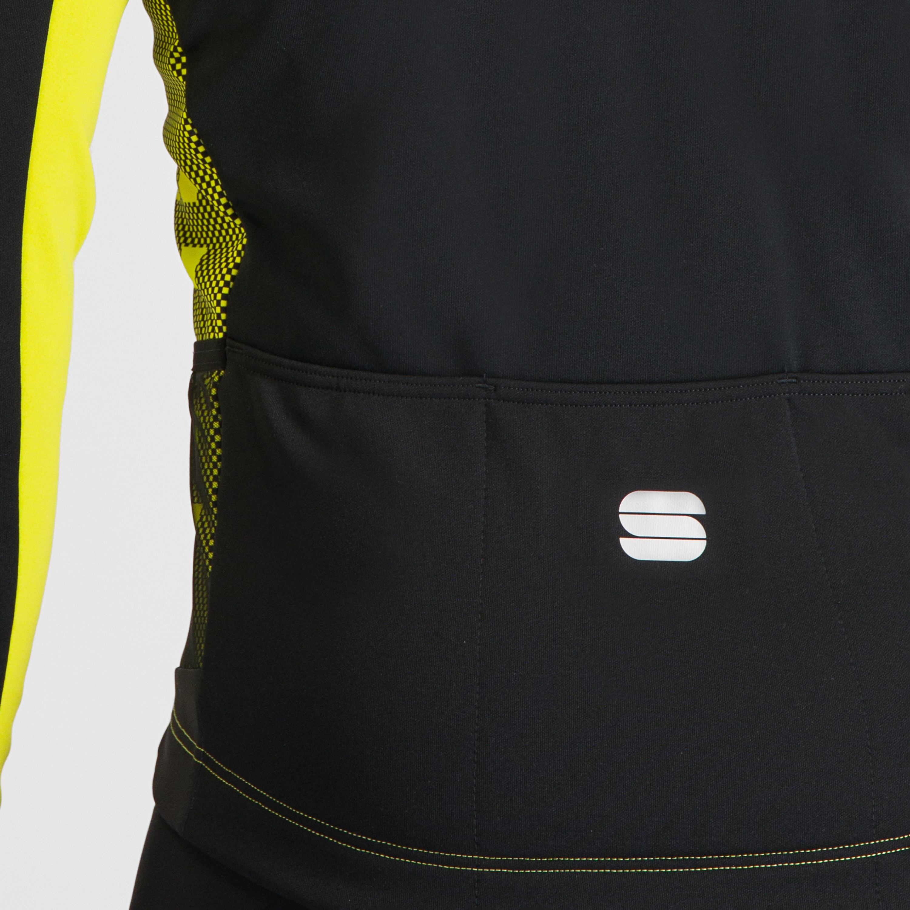 Neo softshell jacket - cedar - sportful