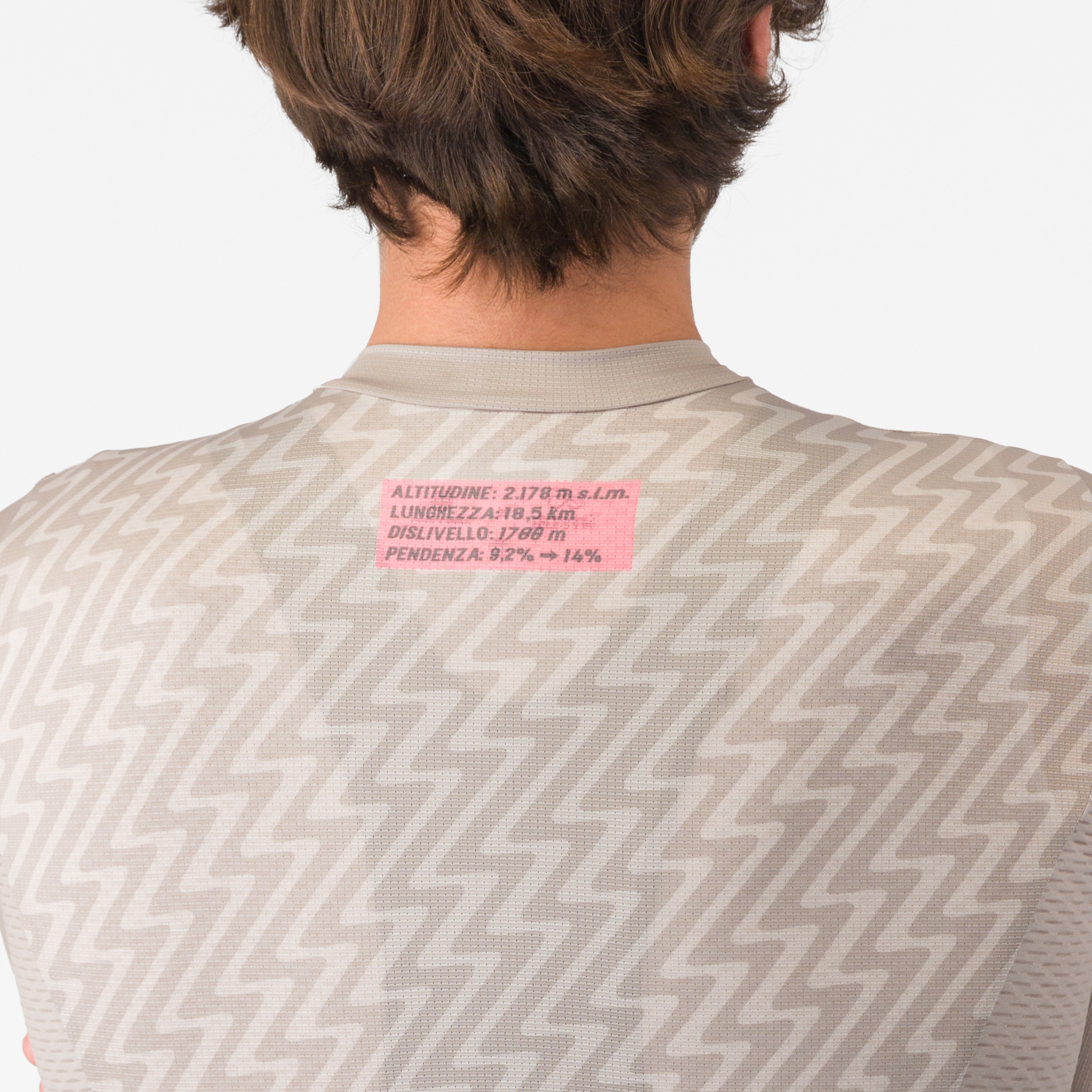 #giro finestre jrsy - beige tortora - castelli