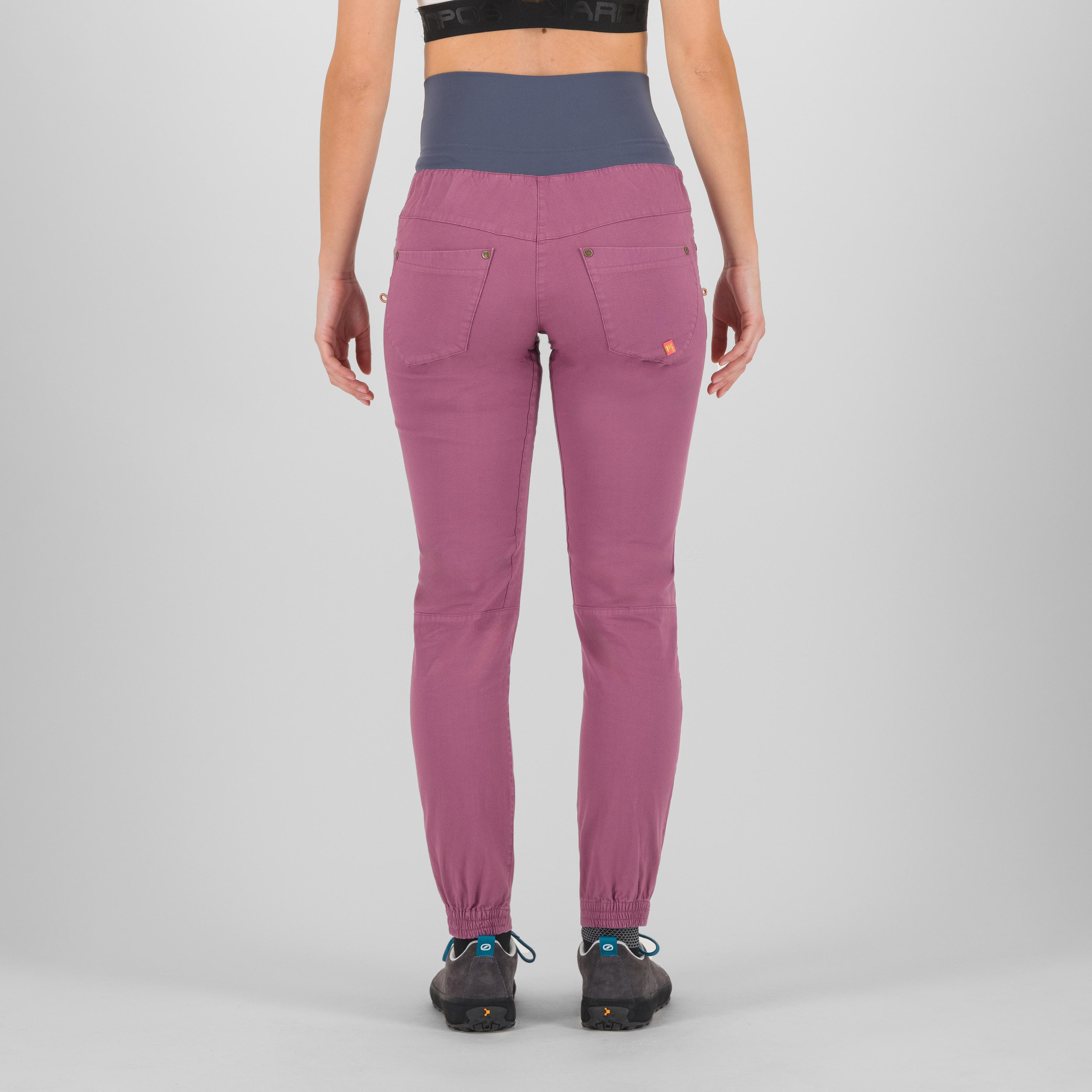 Pez w pants - grape nectar - karpos