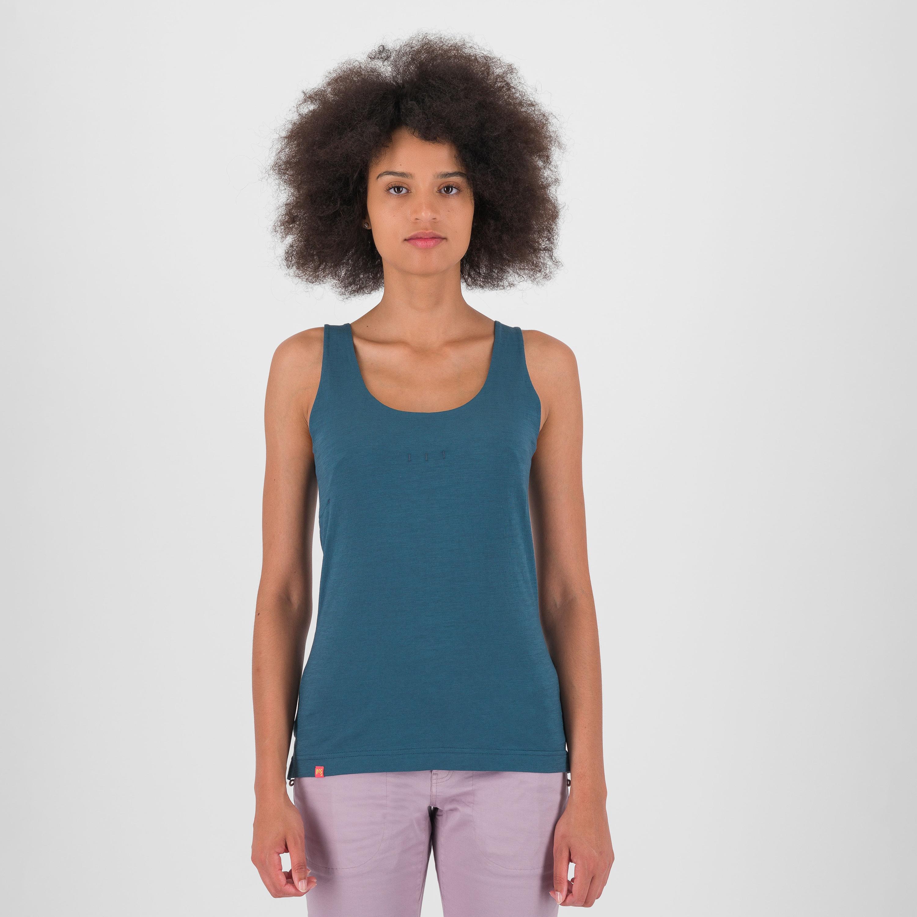Anemone w tank - stargazer - karpos