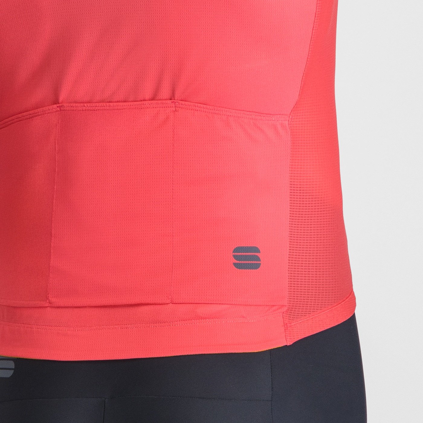 Starlight 2 jersey - phoenix glow - sportful
