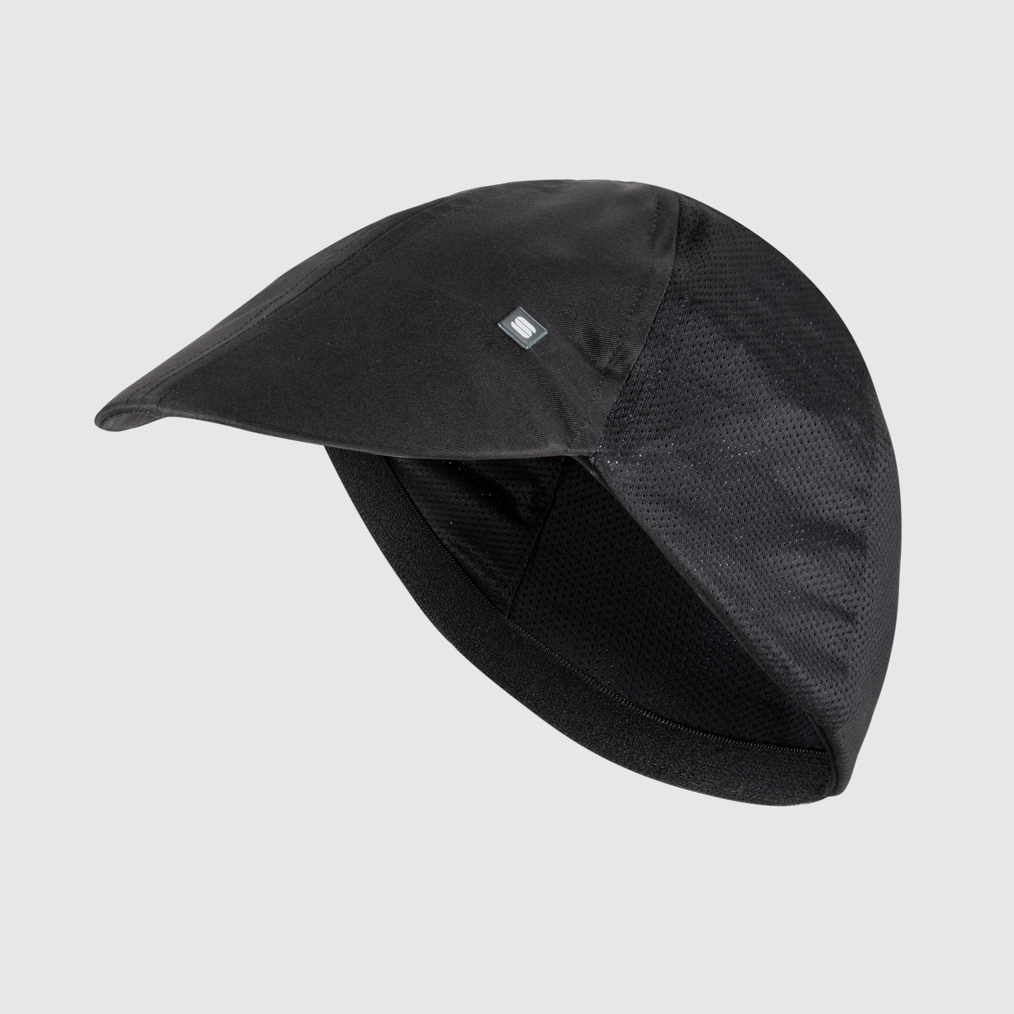 Basco cycling cap - black - sportful