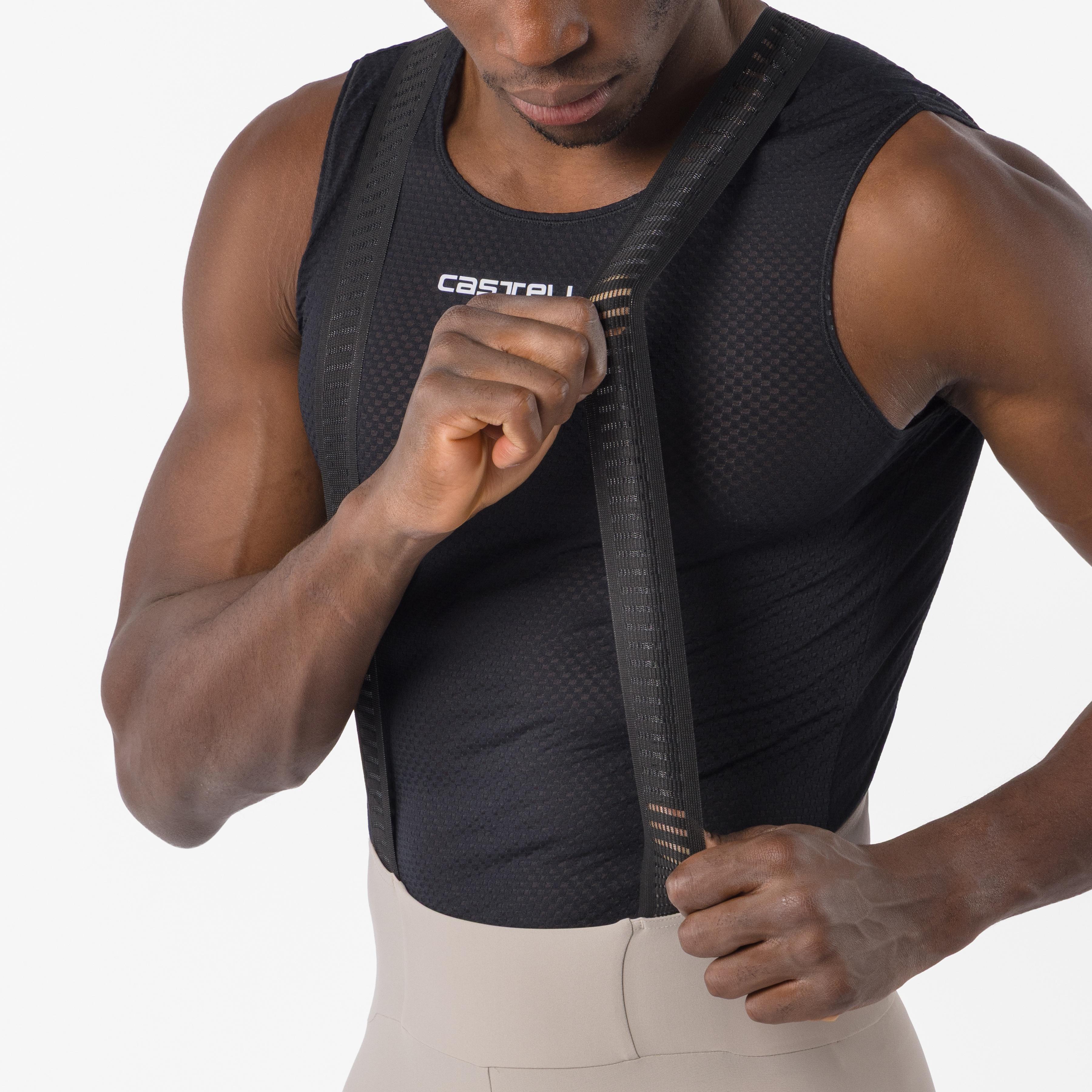 Espresso trnstn bibtight - clay - castelli