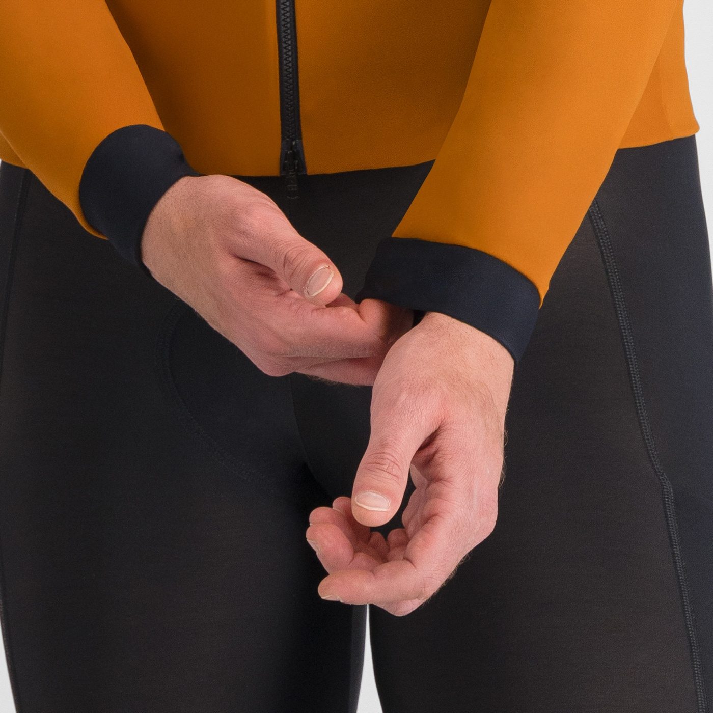 Supergiara 2 jacket - cinnamond - sportful