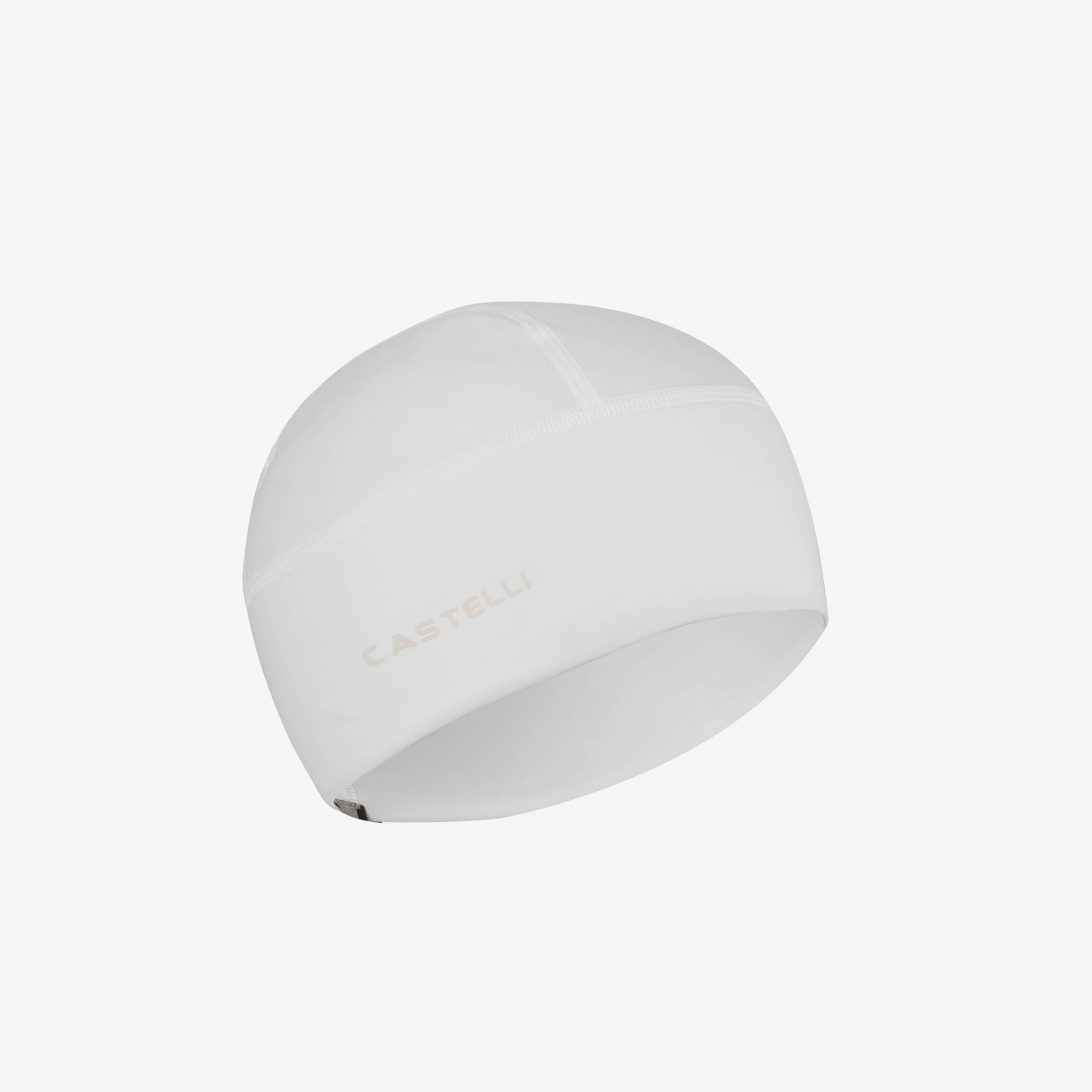 Pro thermal 3 skully - ivory - castelli