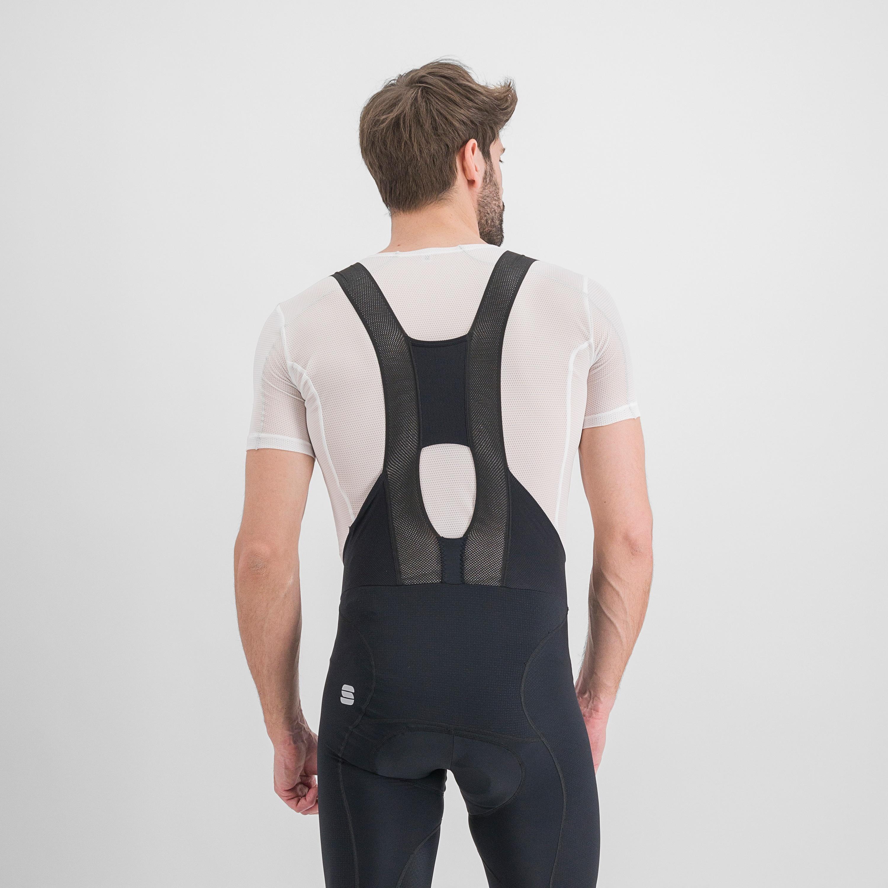 Thermodynamic lite t-shirt - white - sportful