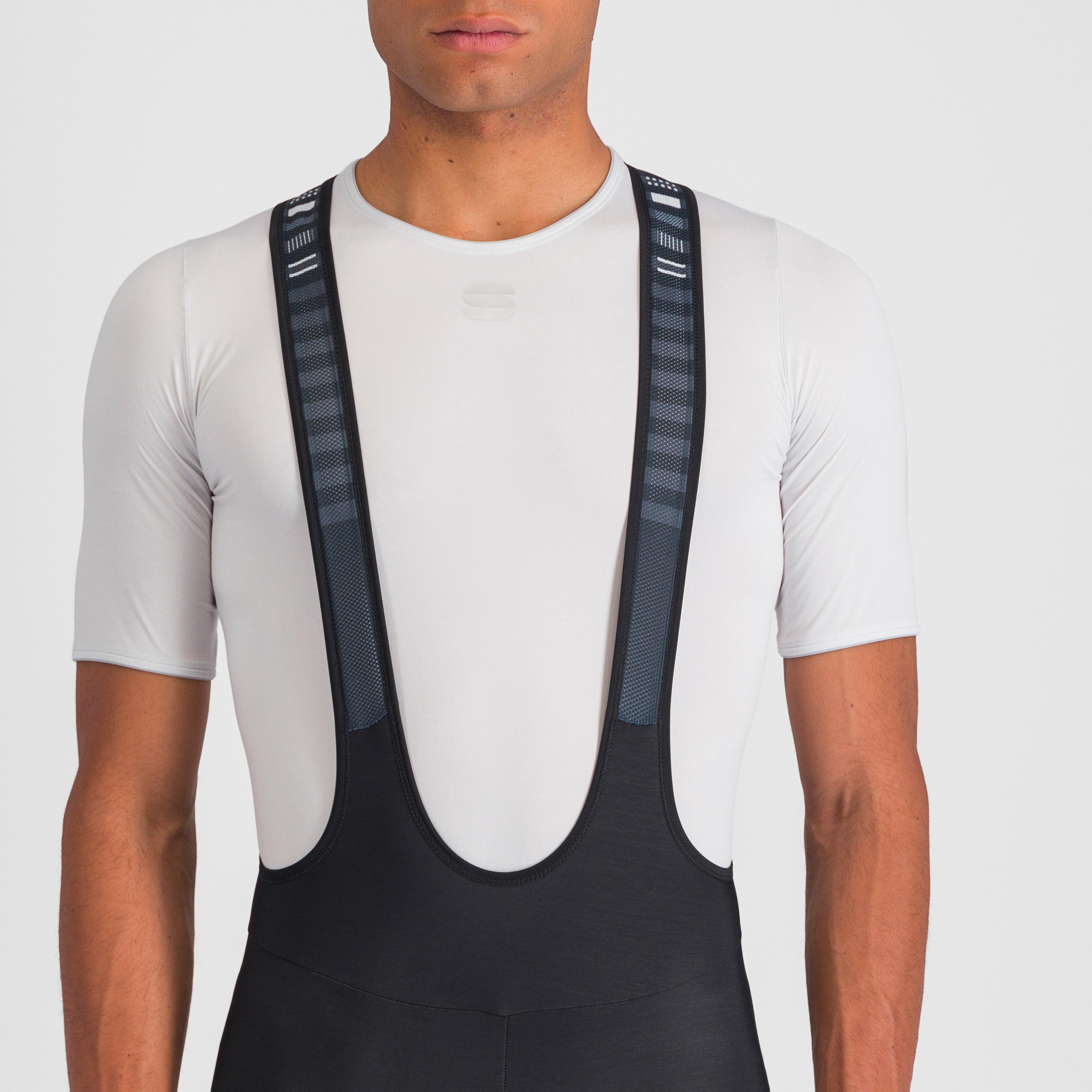 Classic race bibtight - black - sportful