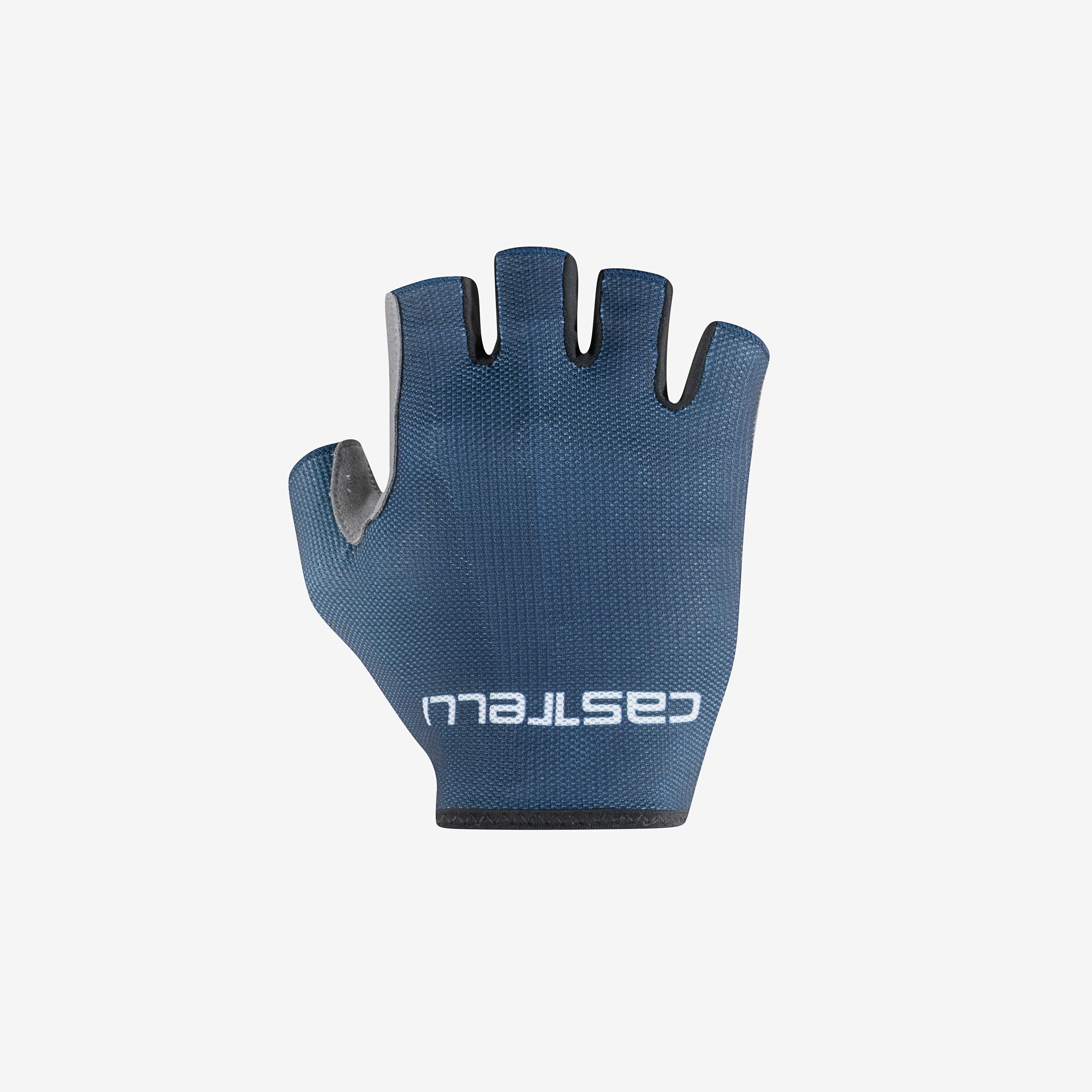 Superleggera summer glove, - belgian blue - castelli