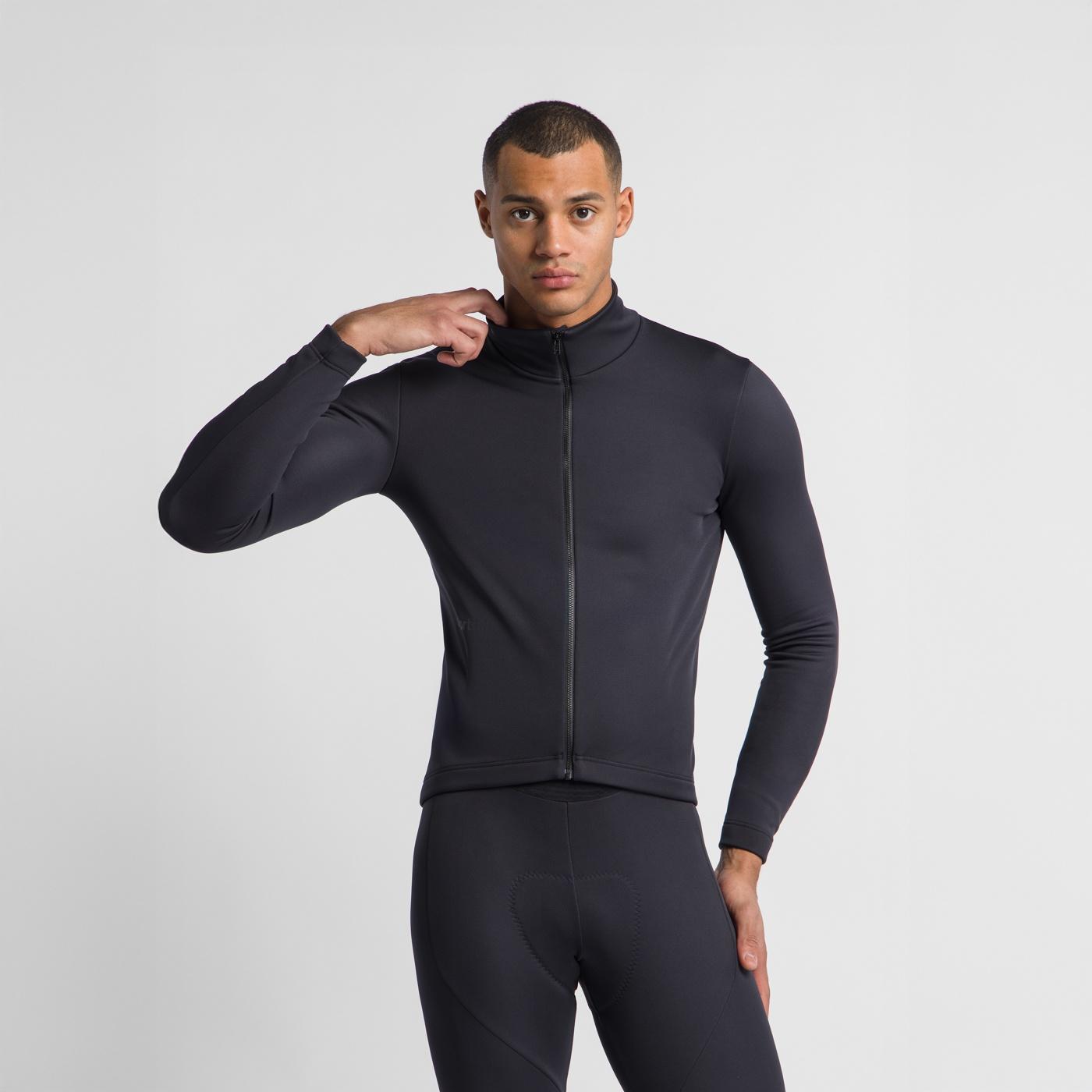 Classic 2 jacket - black - sportful