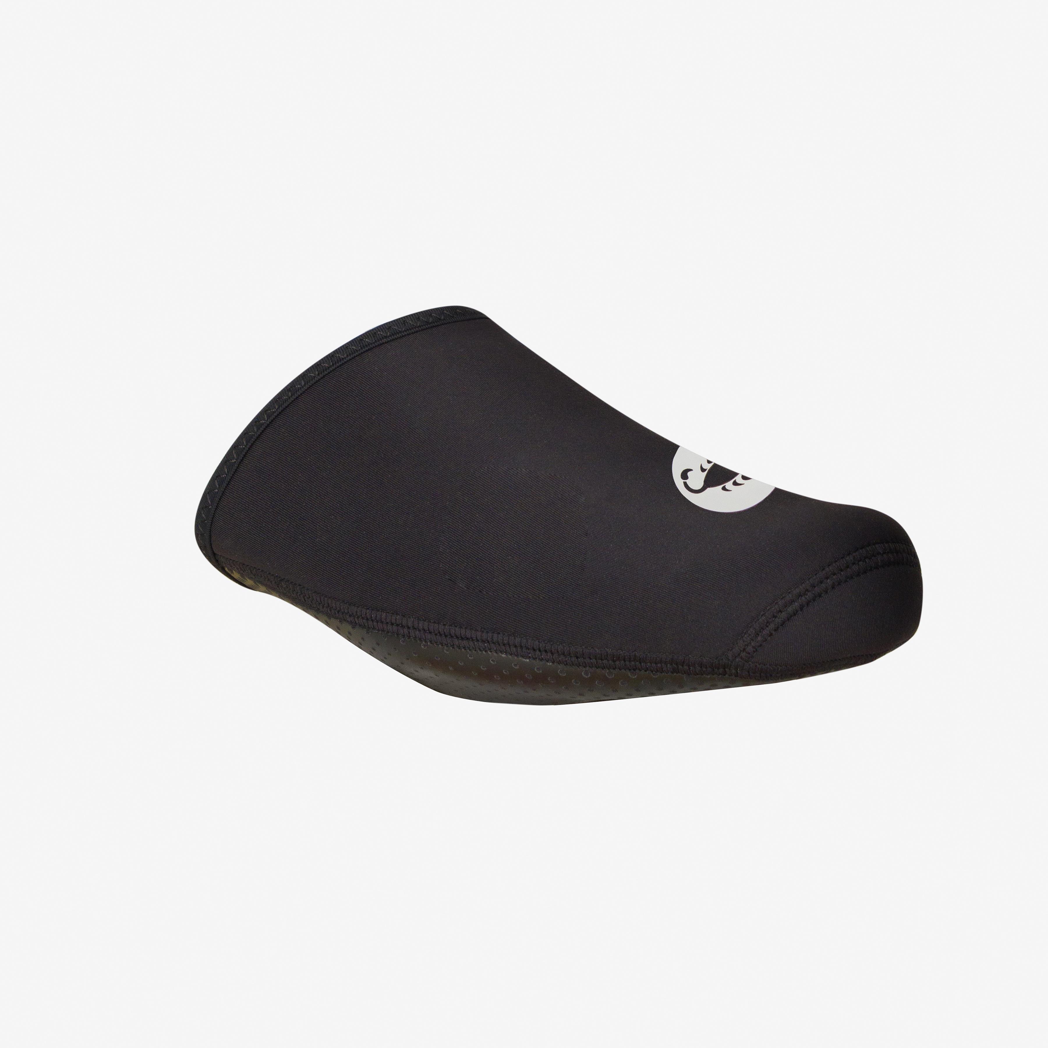 Toe thingy 3 - black - castelli