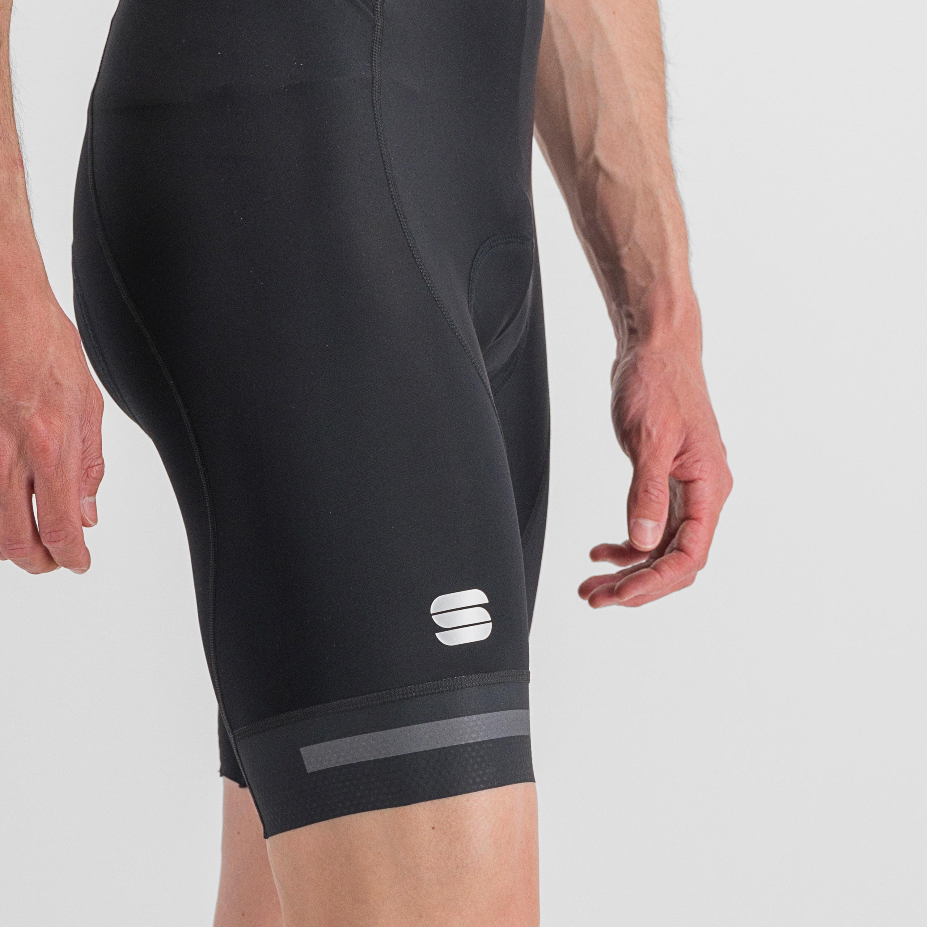 Neo short - black - sportful