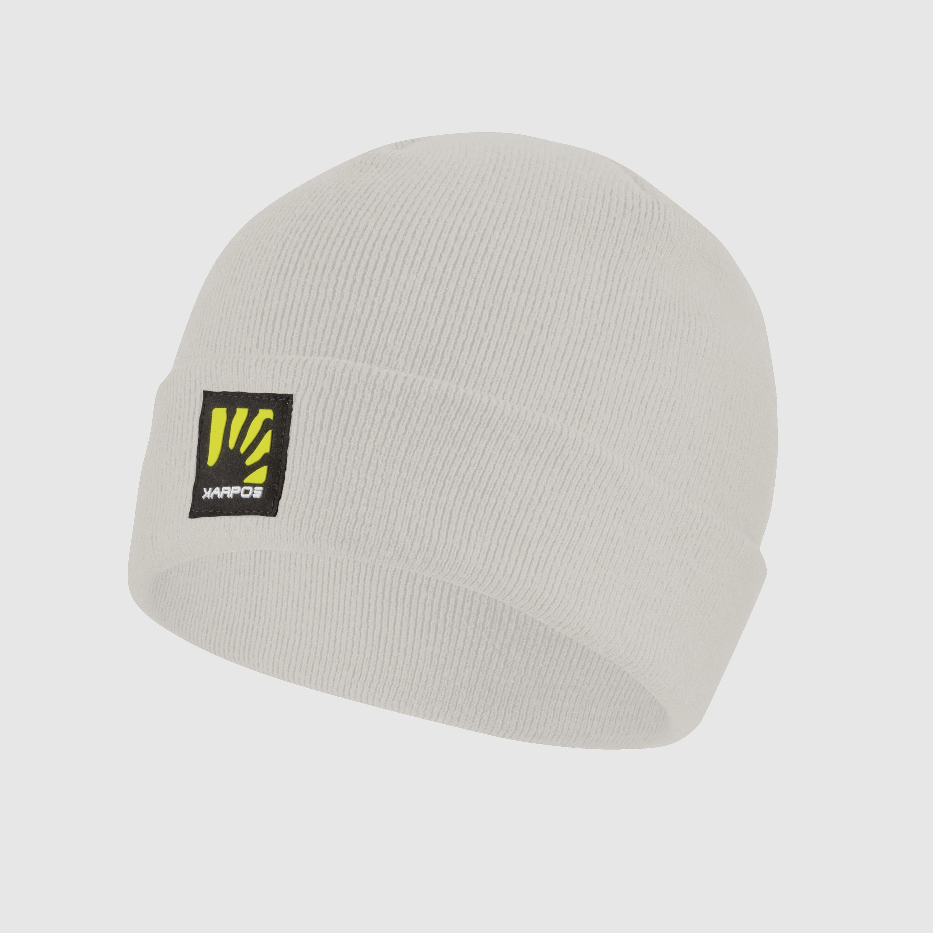Corlo beanie - vaporous gray - karpos
